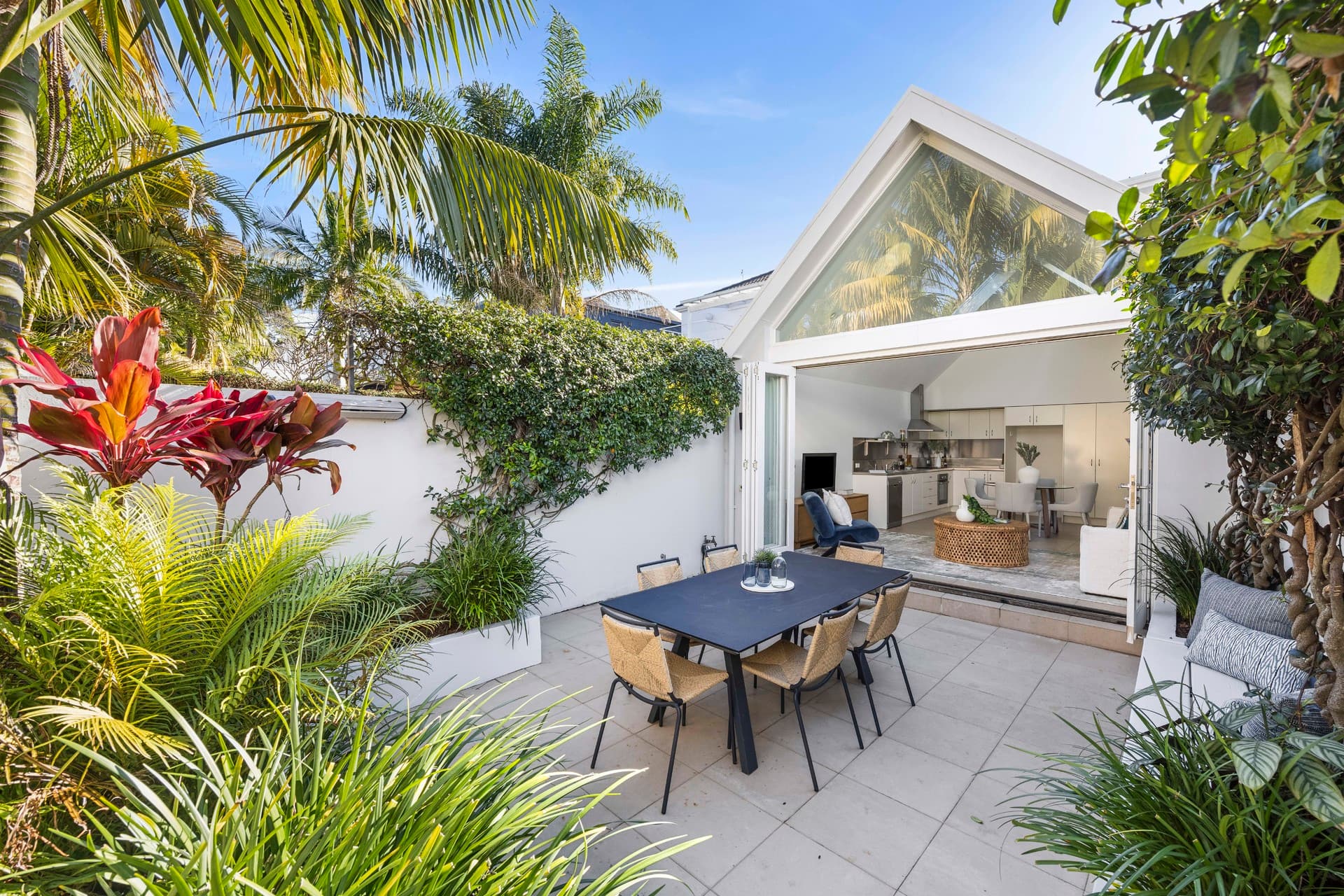 29 Philip Street, Bondi, Bondi - Thumbnail 6