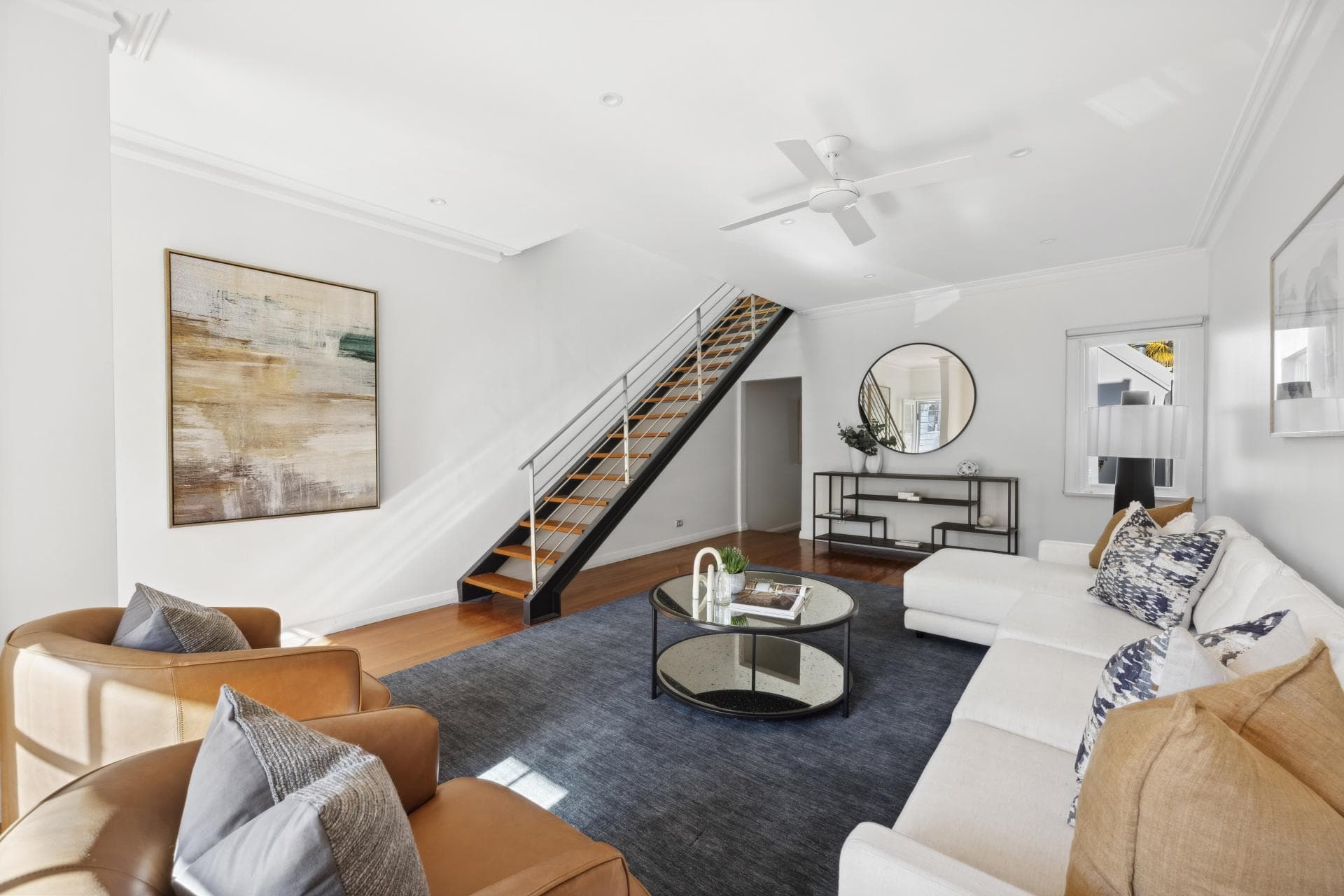 29 Philip Street, Bondi, Bondi - Thumbnail 7