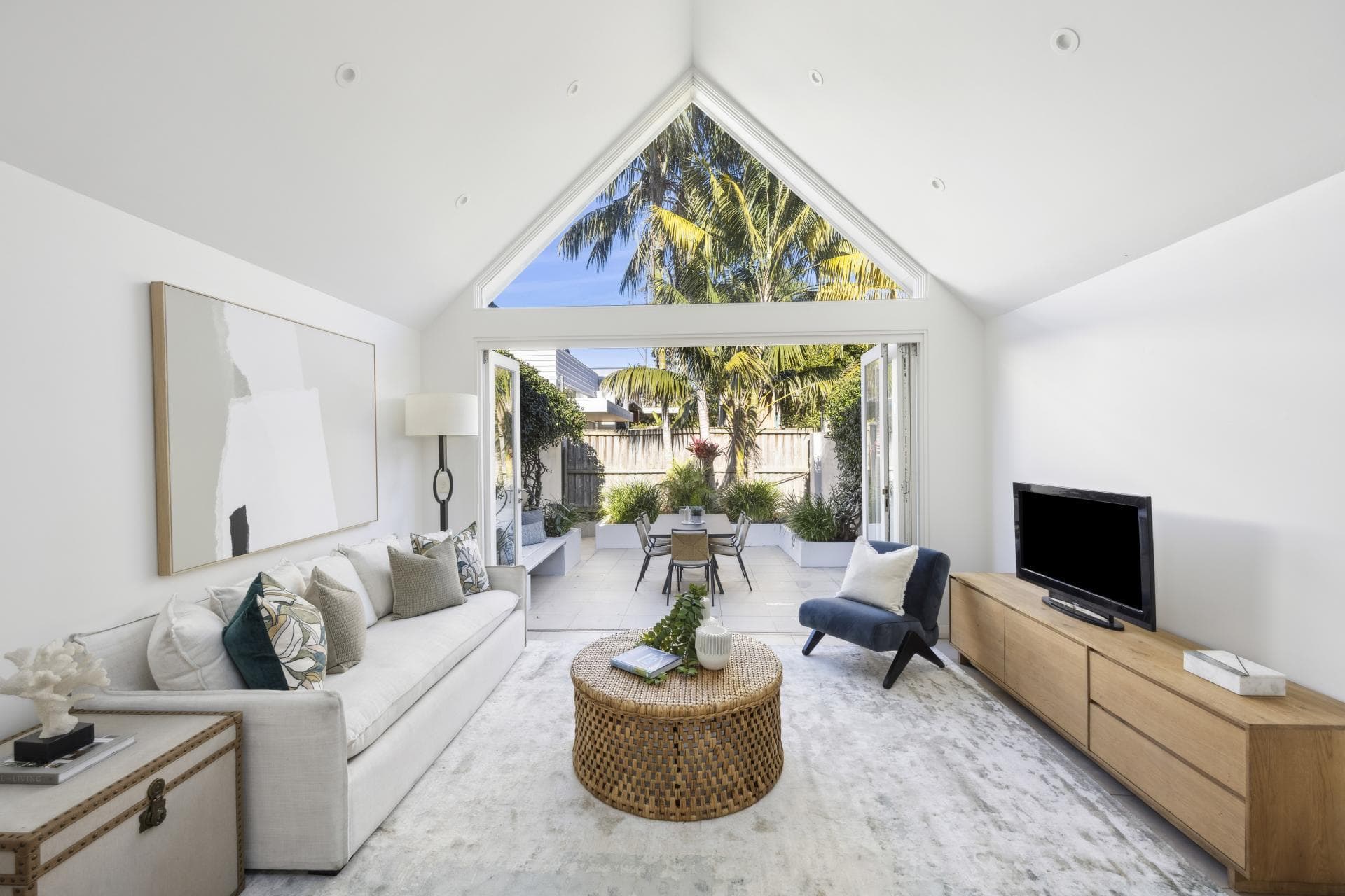29 Philip Street, Bondi, Bondi - Thumbnail 8