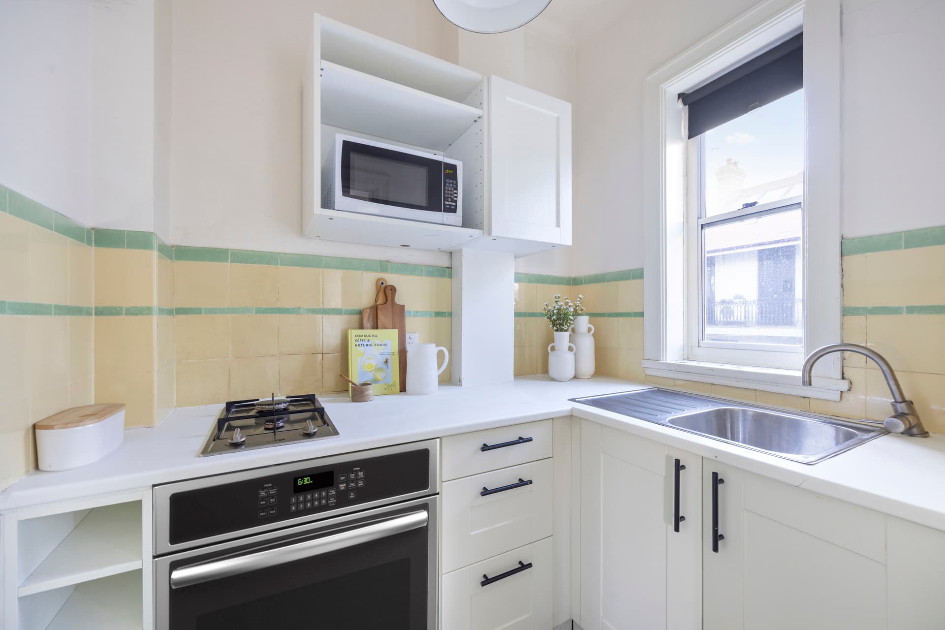 14/320-324b Victoria Street, Darlinghurst, Darlinghurst - Thumbnail 2