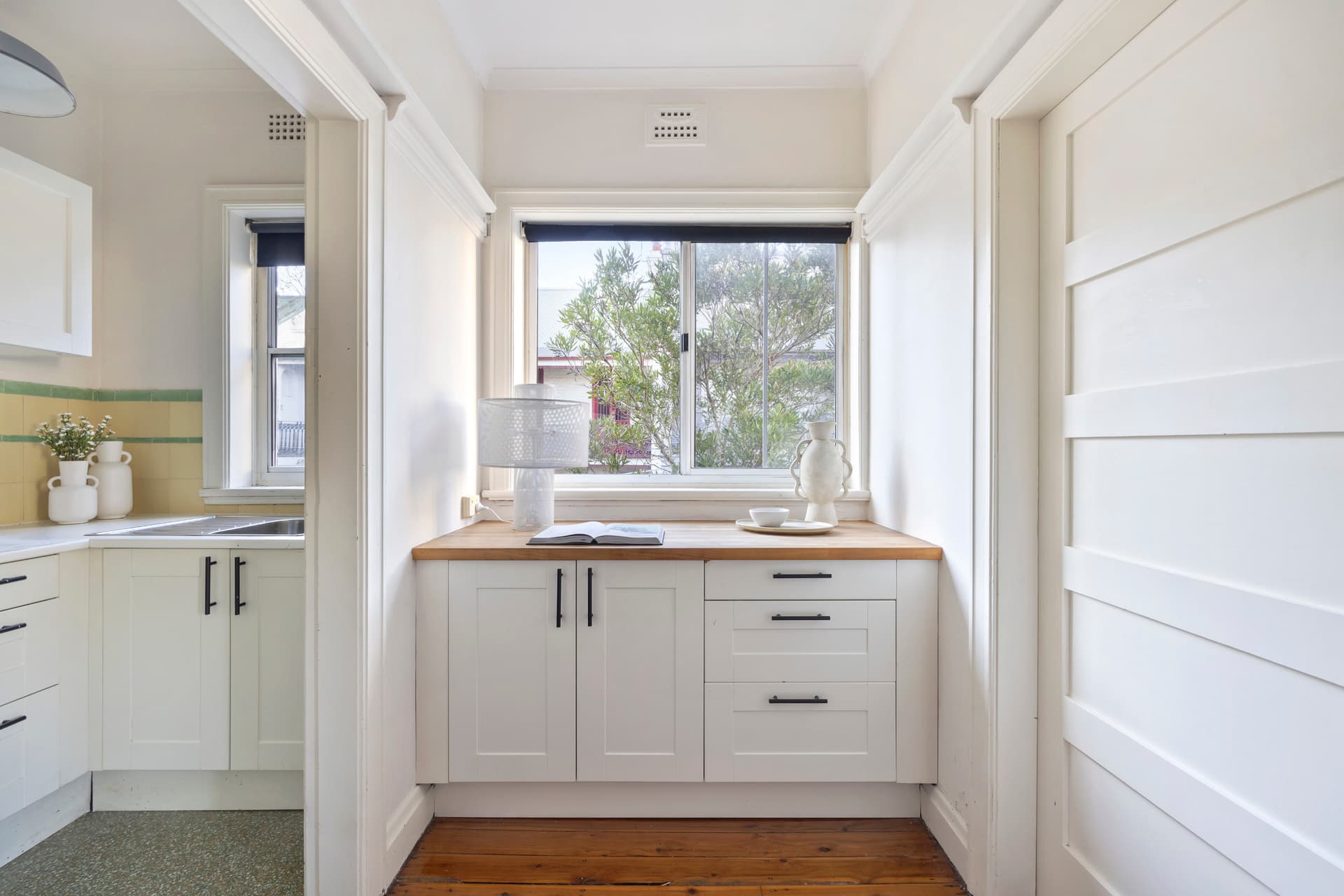 14/320-324b Victoria Street, Darlinghurst, Darlinghurst - Thumbnail 4