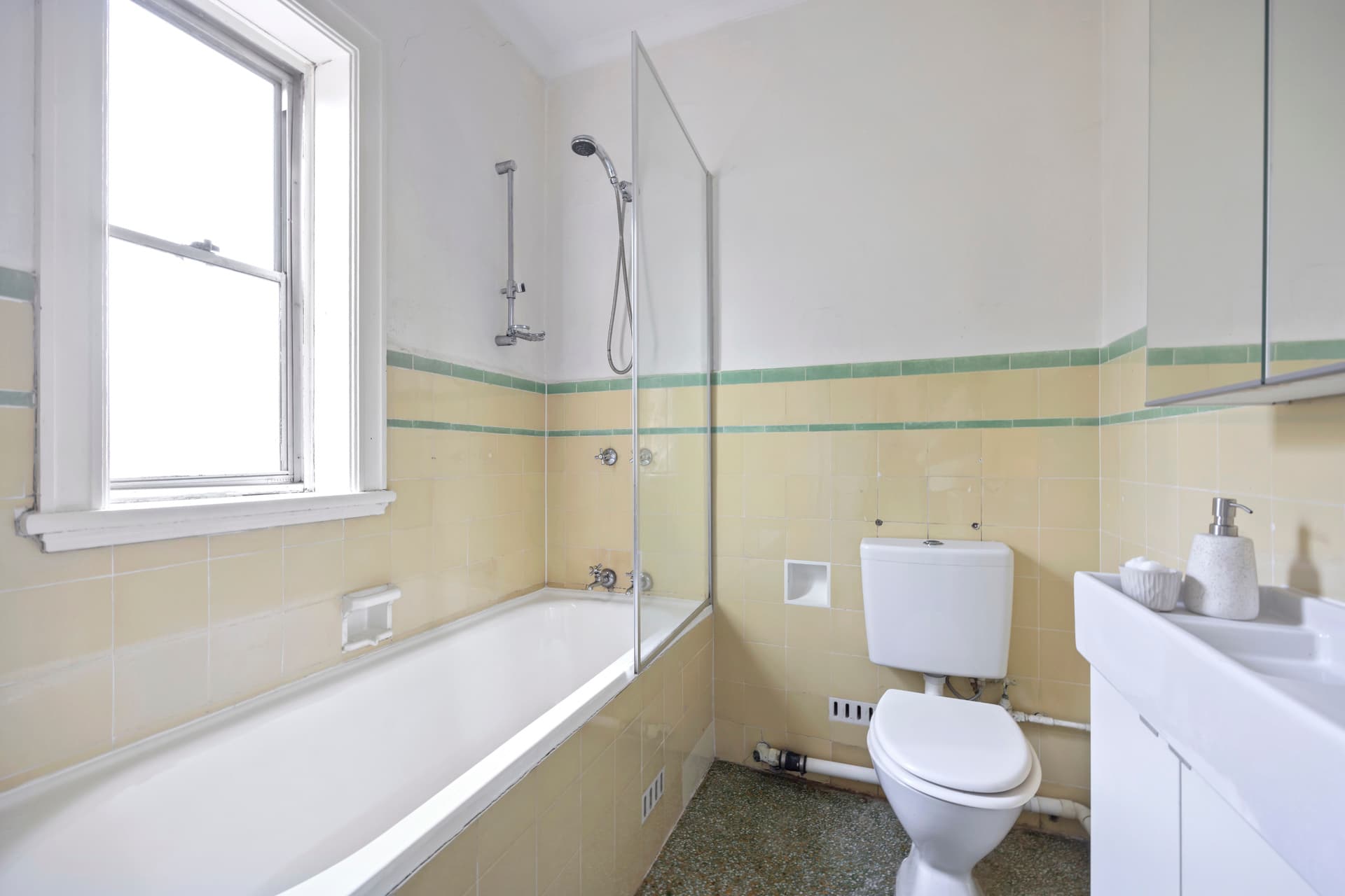 14/320-324b Victoria Street, Darlinghurst, Darlinghurst - Thumbnail 5