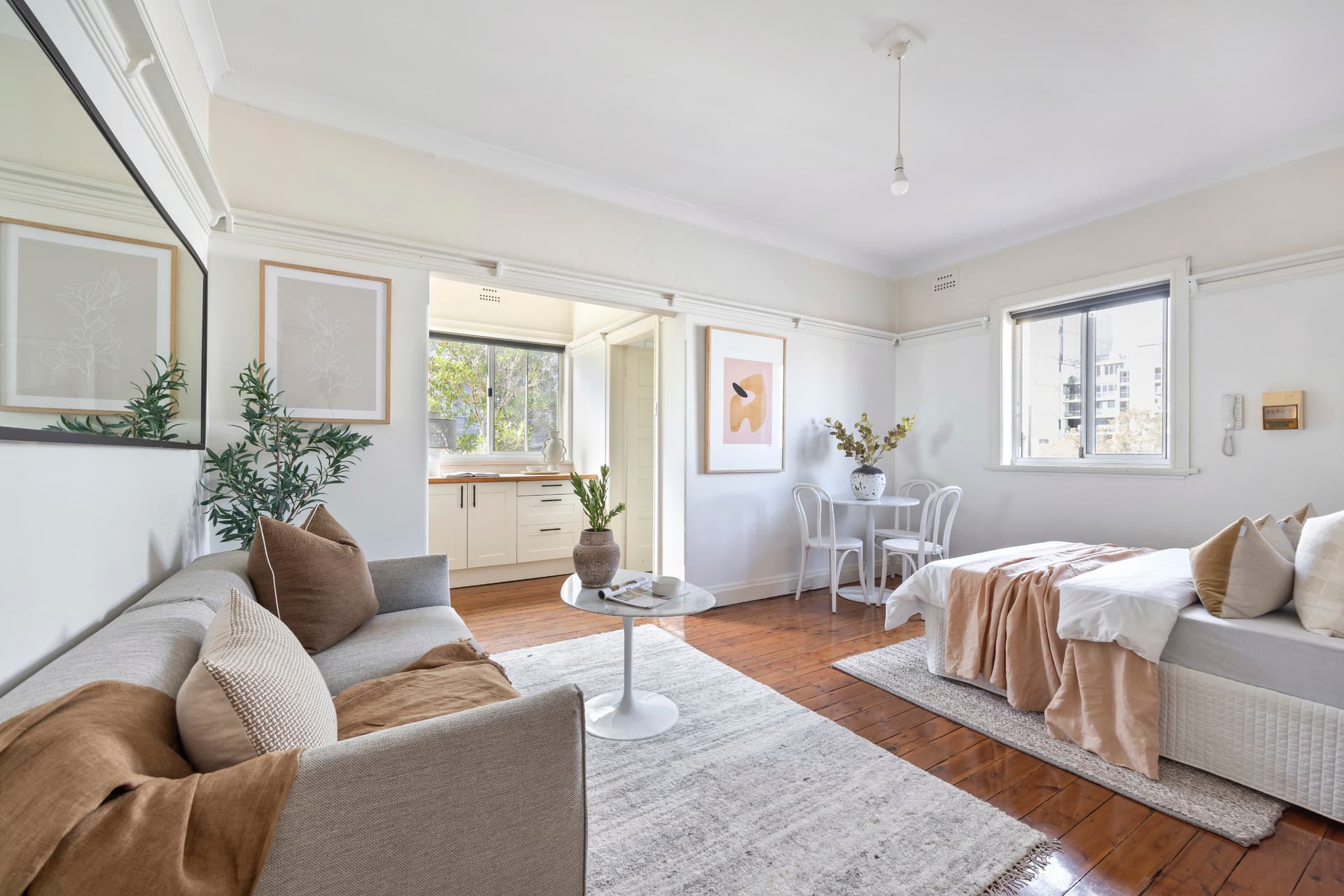 14/320-324b Victoria Street, Darlinghurst, Darlinghurst - Thumbnail 6