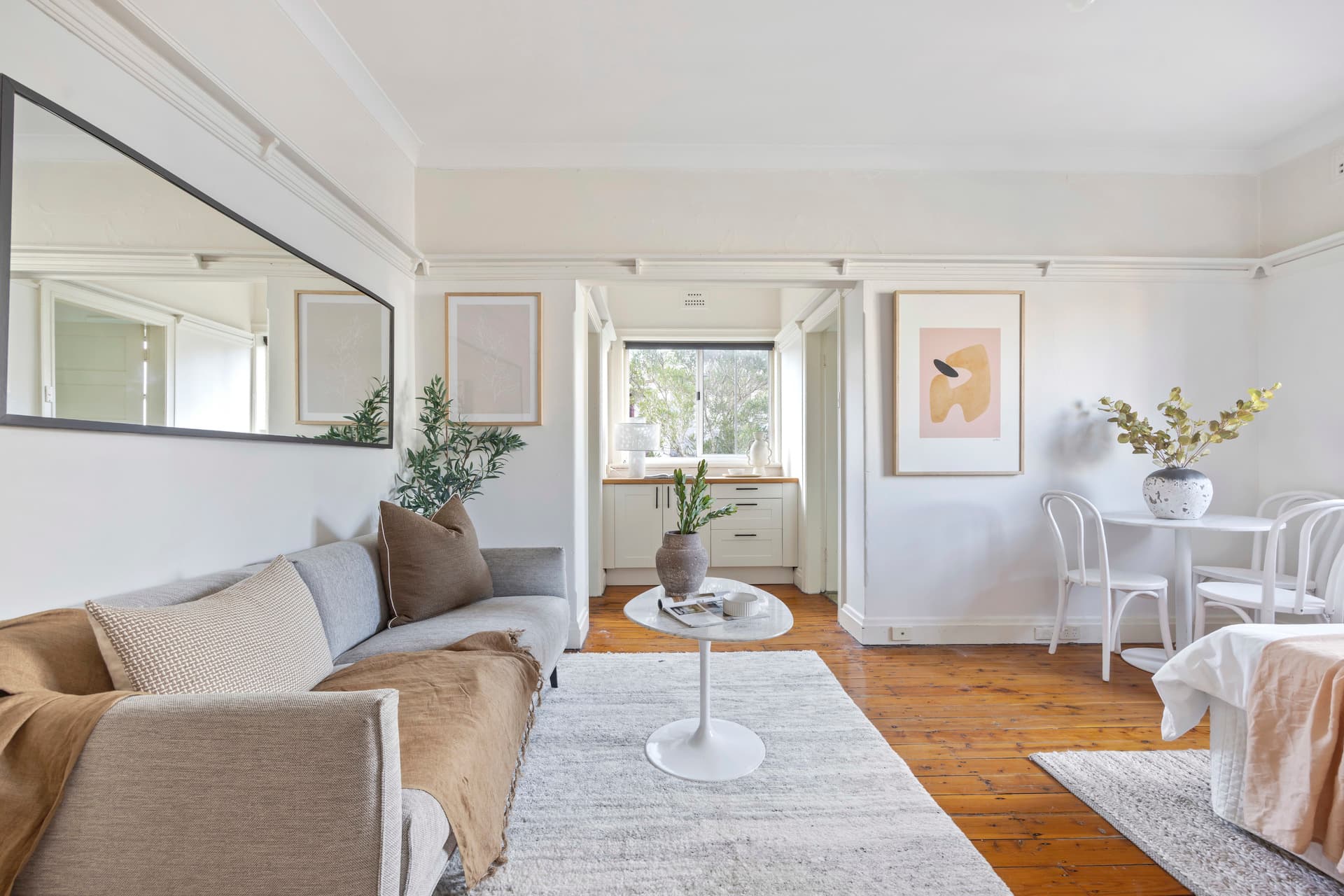 14/320-324b Victoria Street, Darlinghurst, Darlinghurst - Thumbnail 7
