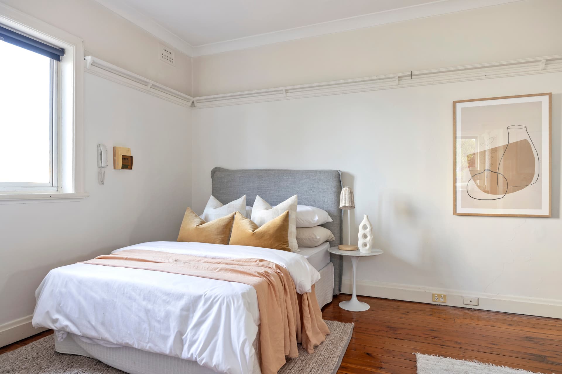 14/320-324b Victoria Street, Darlinghurst, Darlinghurst - Thumbnail 8