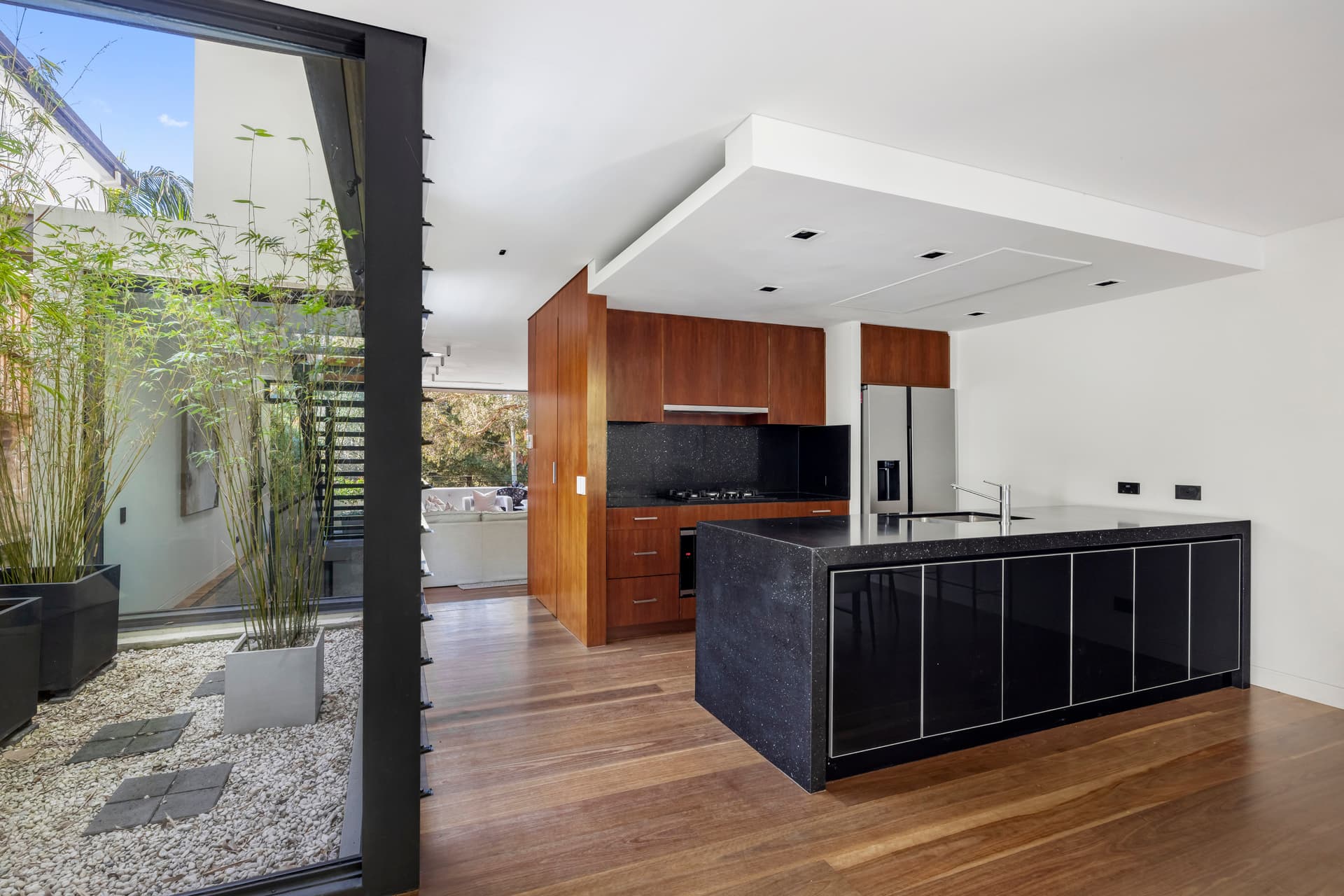 38A Brown Street, Bronte, Bronte - Thumbnail 2