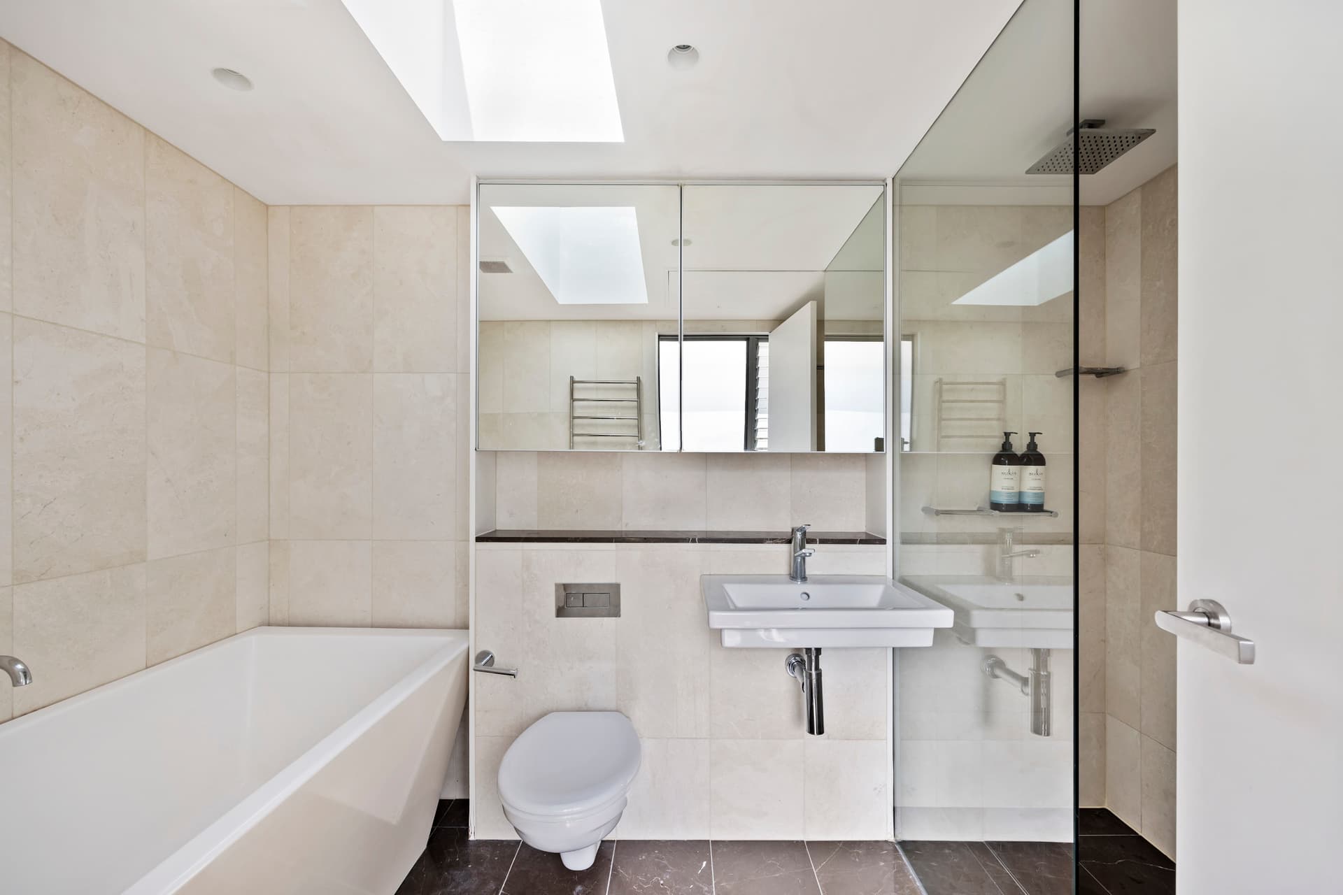 38A Brown Street, Bronte, Bronte - Thumbnail 3