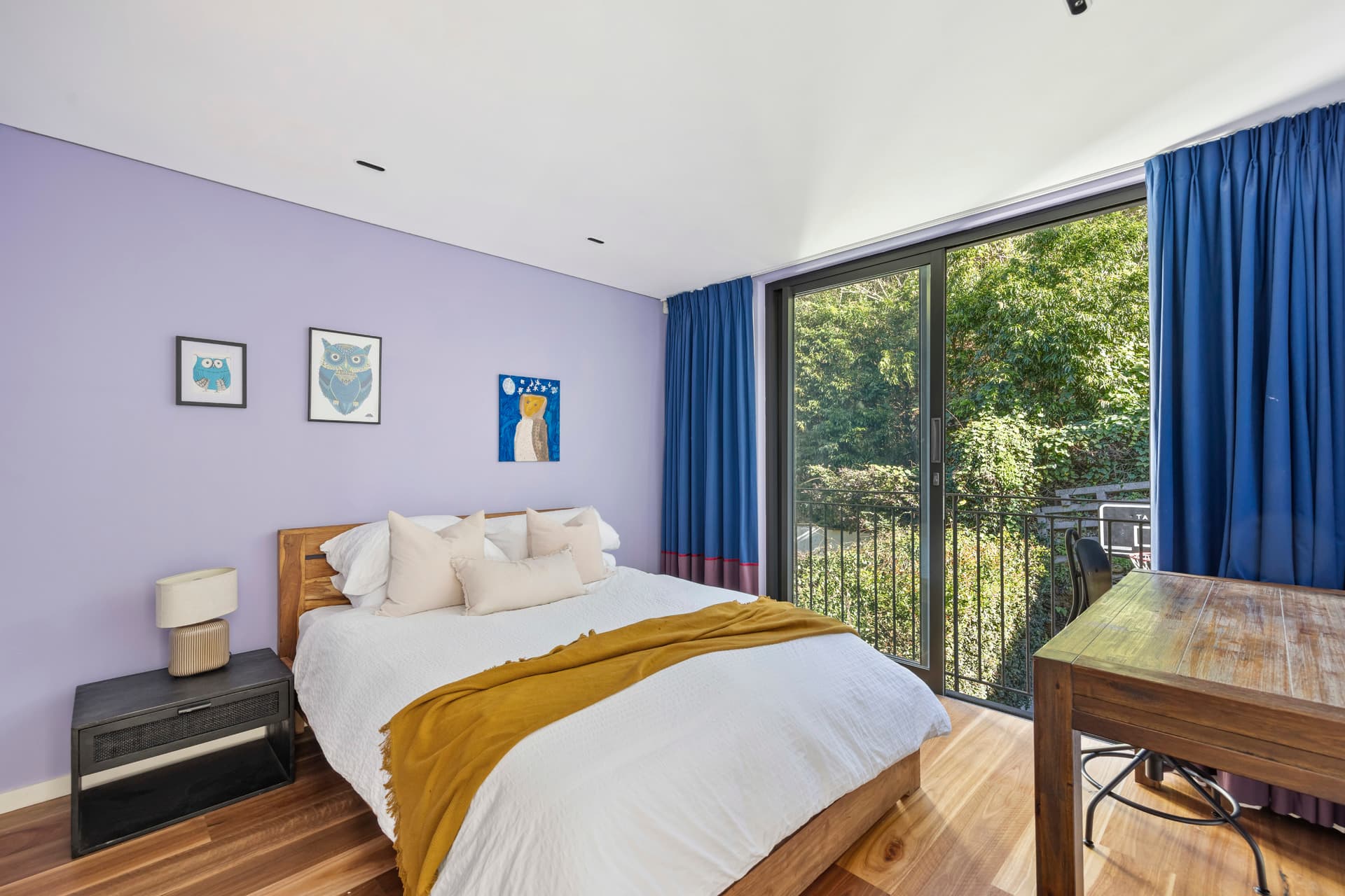 38A Brown Street, Bronte, Bronte - Thumbnail 4