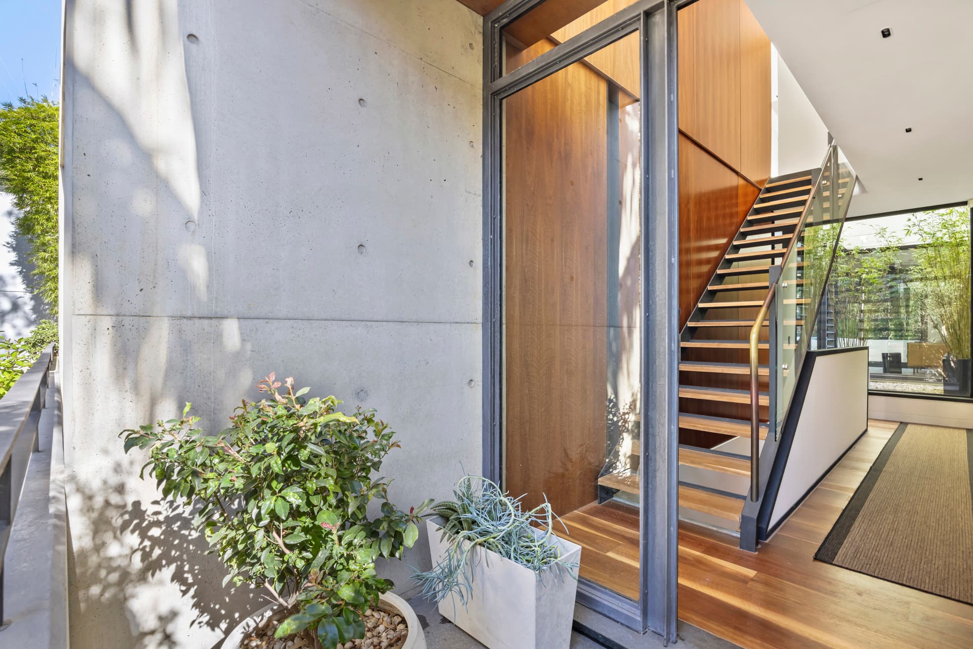 38A Brown Street, Bronte, Bronte - Thumbnail 5