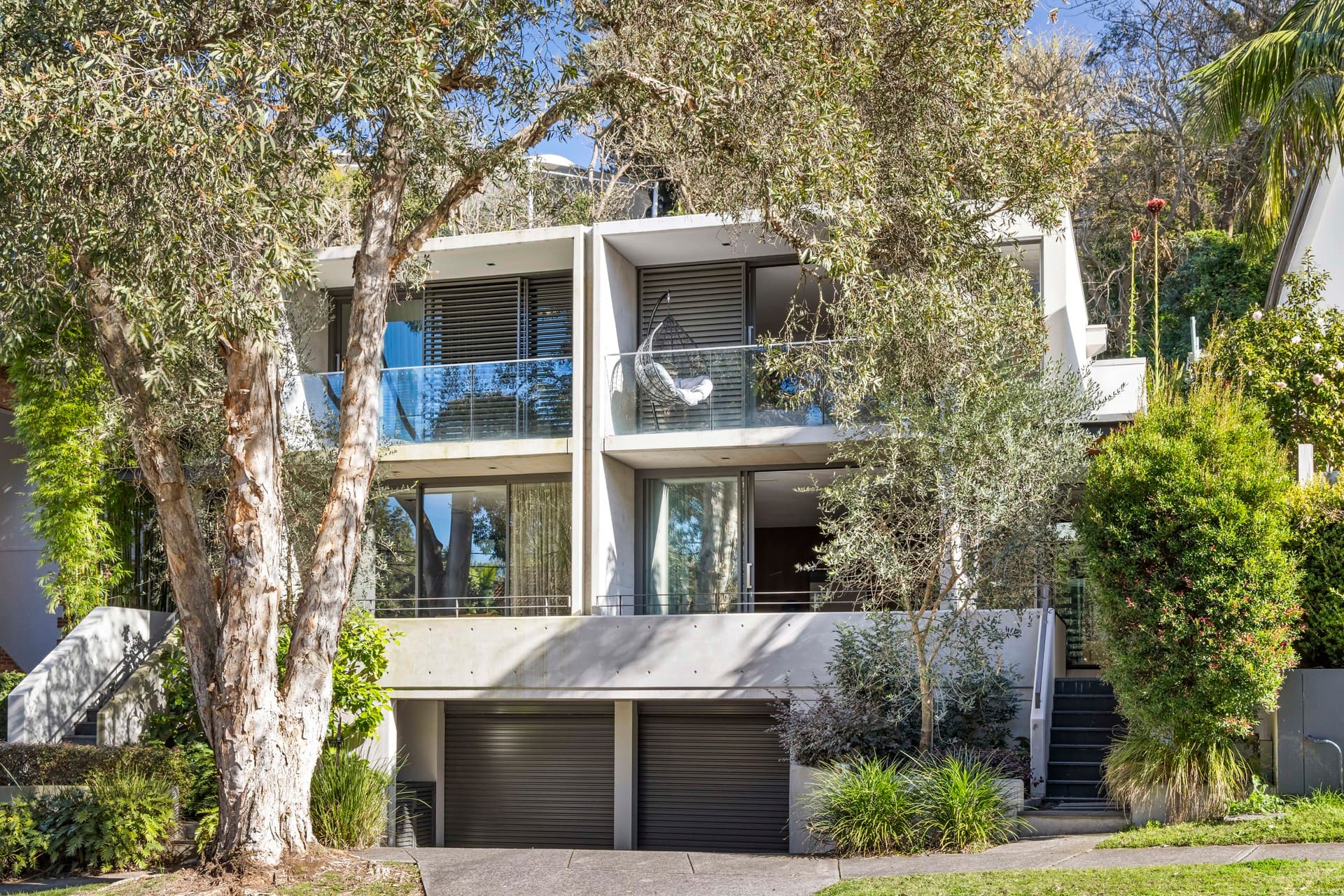 38A Brown Street, Bronte, Bronte - Thumbnail 6