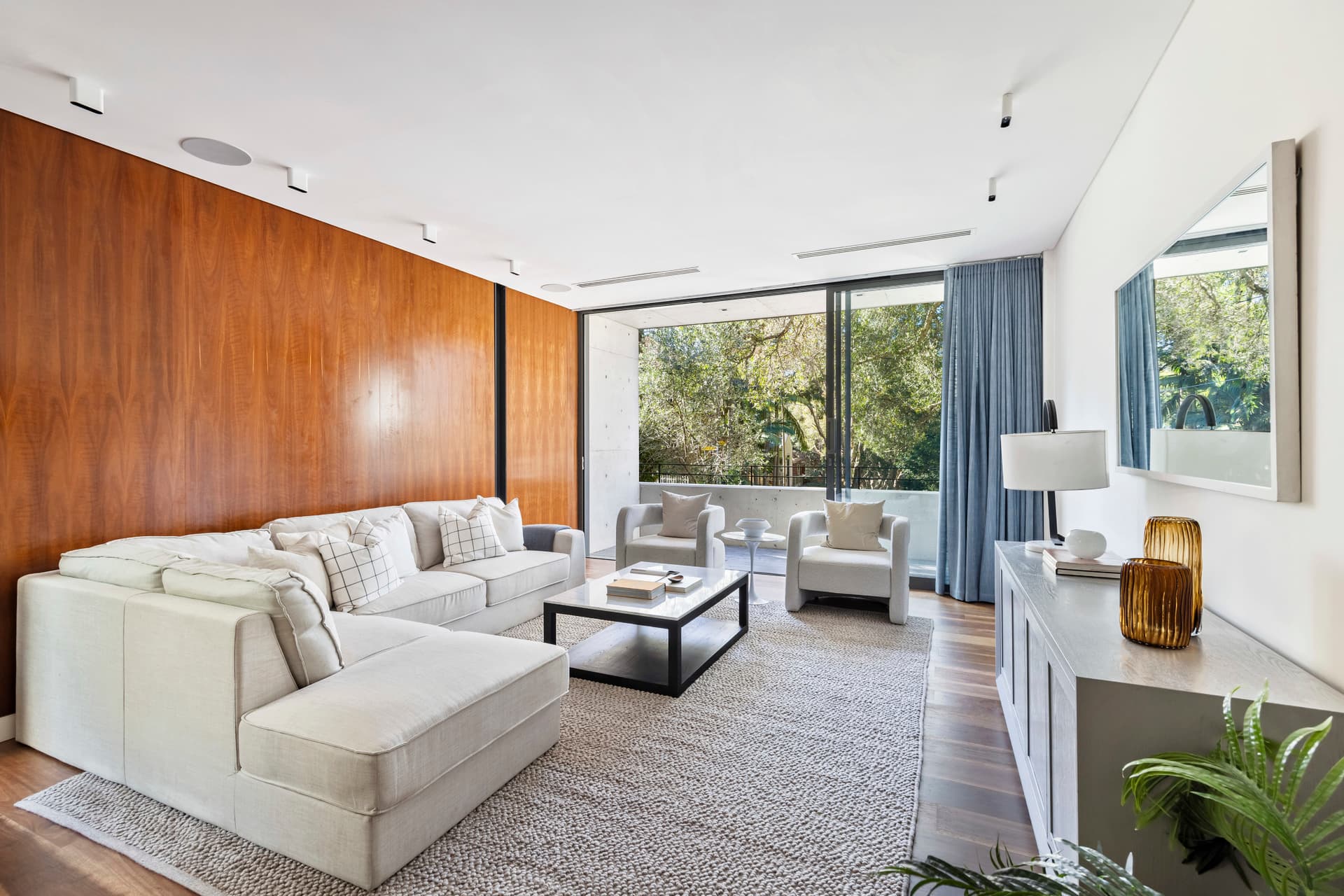 38A Brown Street, Bronte, Bronte - Thumbnail 7