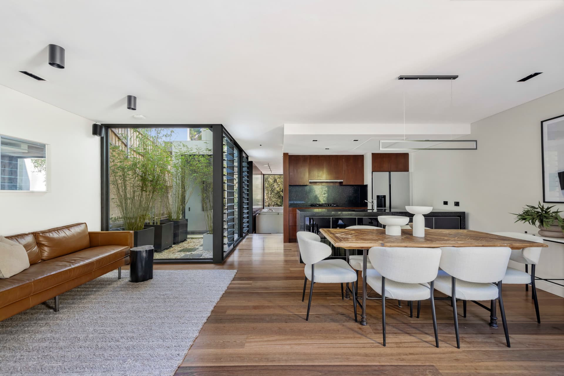 38A Brown Street, Bronte, Bronte - Thumbnail 8