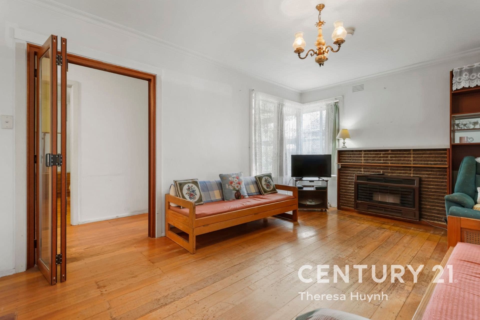 6/64 Buckingham Avenue, Springvale, VIC, 3171, Springvale - Thumbnail 2