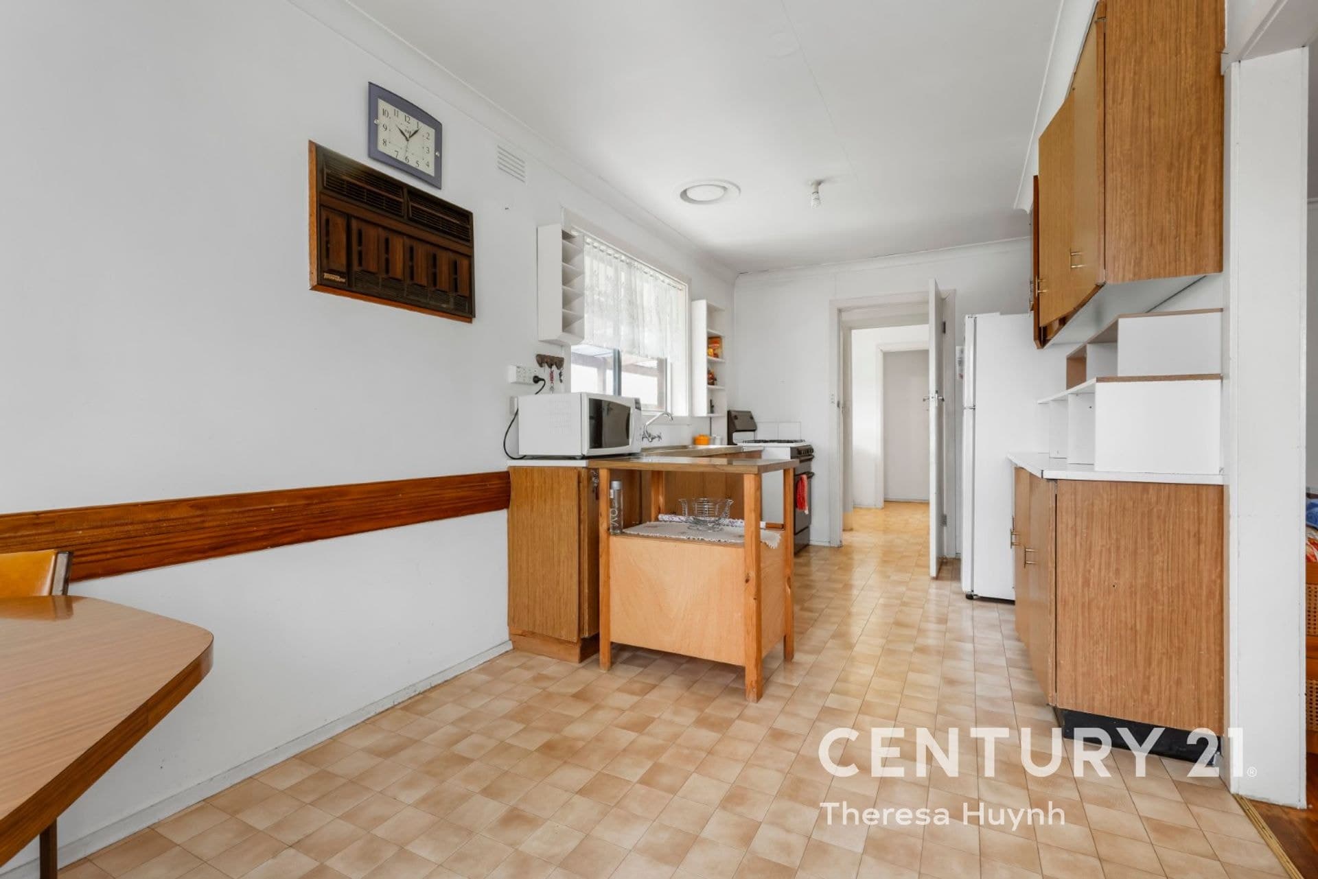 6/64 Buckingham Avenue, Springvale, VIC, 3171, Springvale - Thumbnail 4