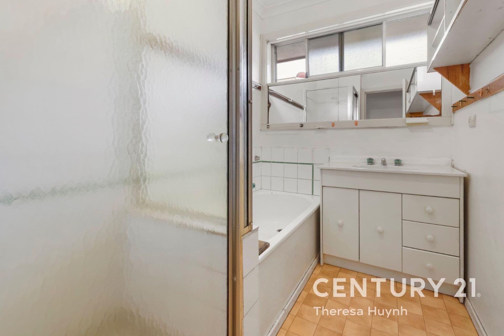 6/64 Buckingham Avenue, Springvale, VIC, 3171, Springvale - Thumbnail 6