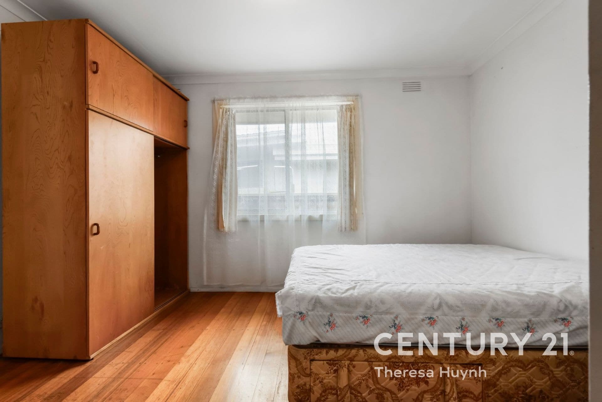 6/64 Buckingham Avenue, Springvale, VIC, 3171, Springvale - Thumbnail 7