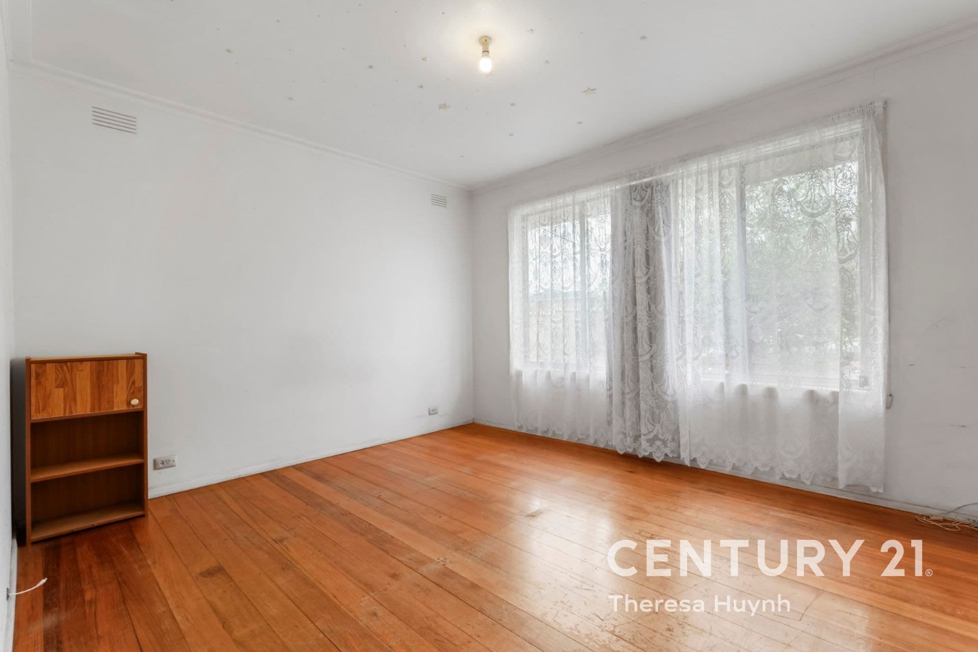 6/64 Buckingham Avenue, Springvale, VIC, 3171, Springvale - Thumbnail 8