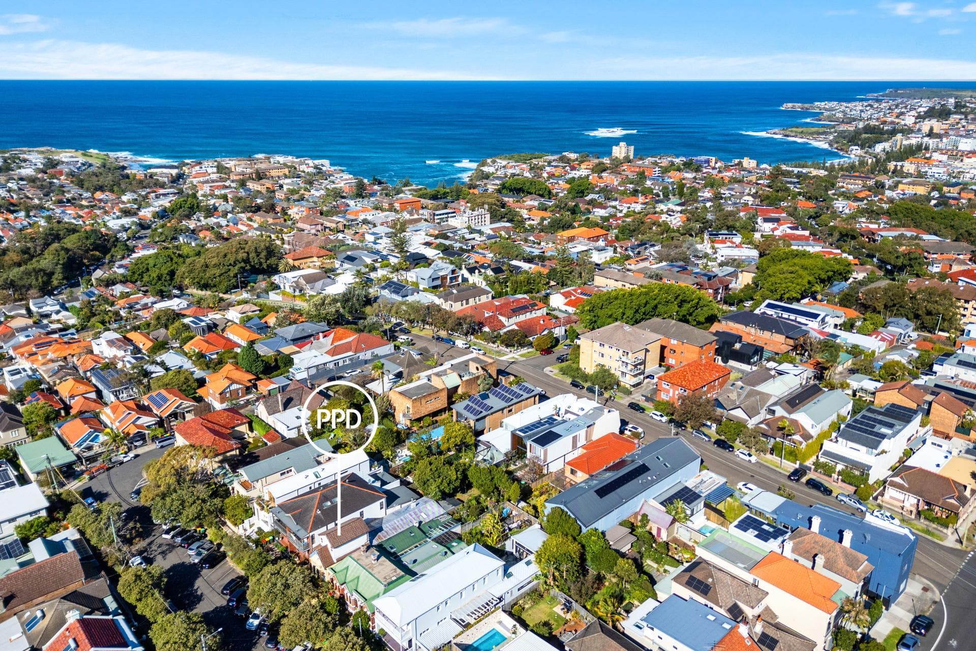 9 Nolan Avenue, Clovelly, Clovelly - Image 1