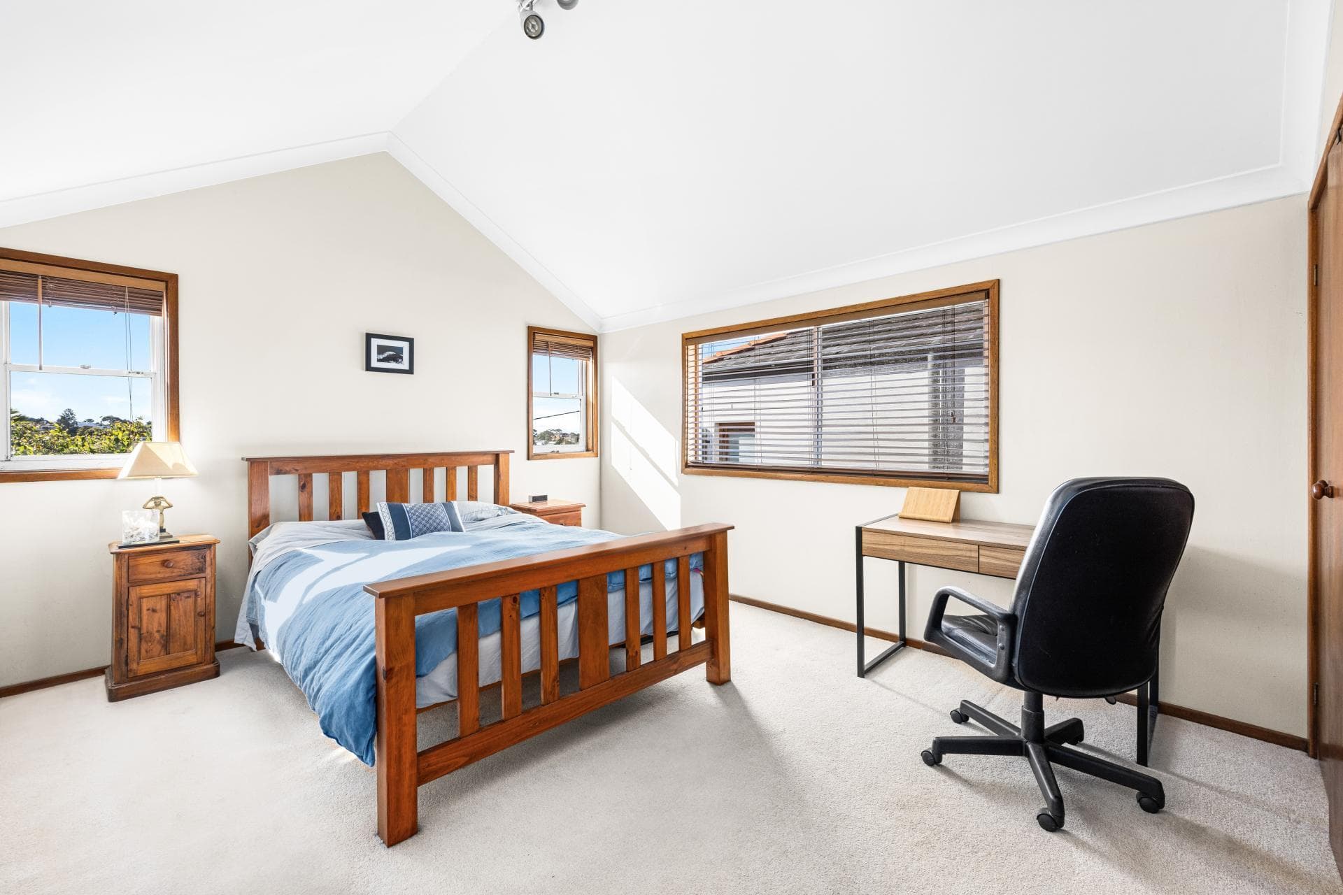 9 Nolan Avenue, Clovelly, Clovelly - Thumbnail 3