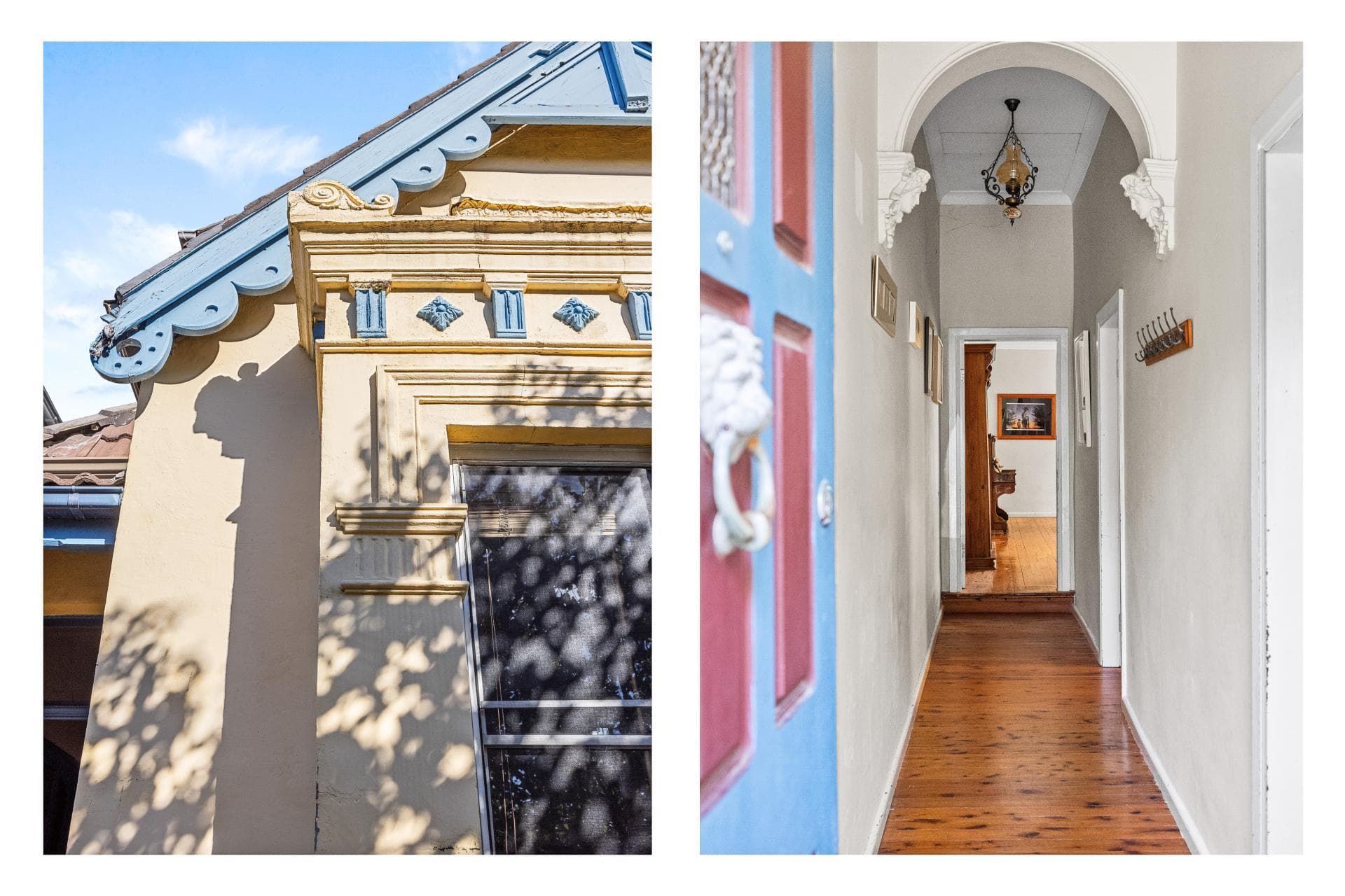 9 Nolan Avenue, Clovelly, Clovelly - Thumbnail 4