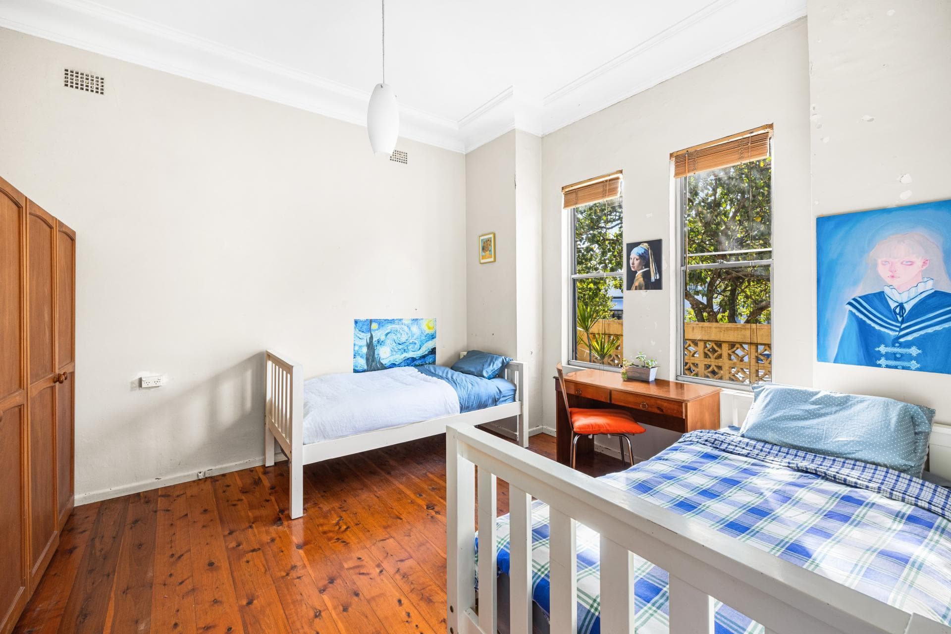 9 Nolan Avenue, Clovelly, Clovelly - Thumbnail 5