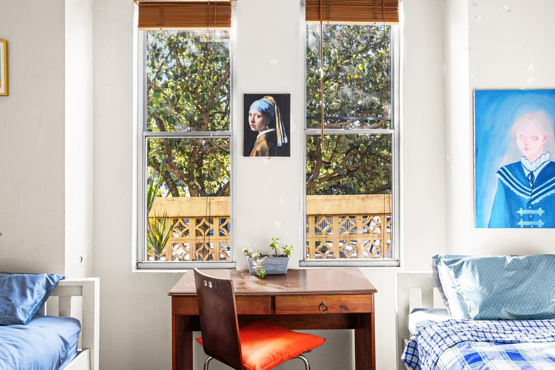 9 Nolan Avenue, Clovelly, Clovelly - Thumbnail 6