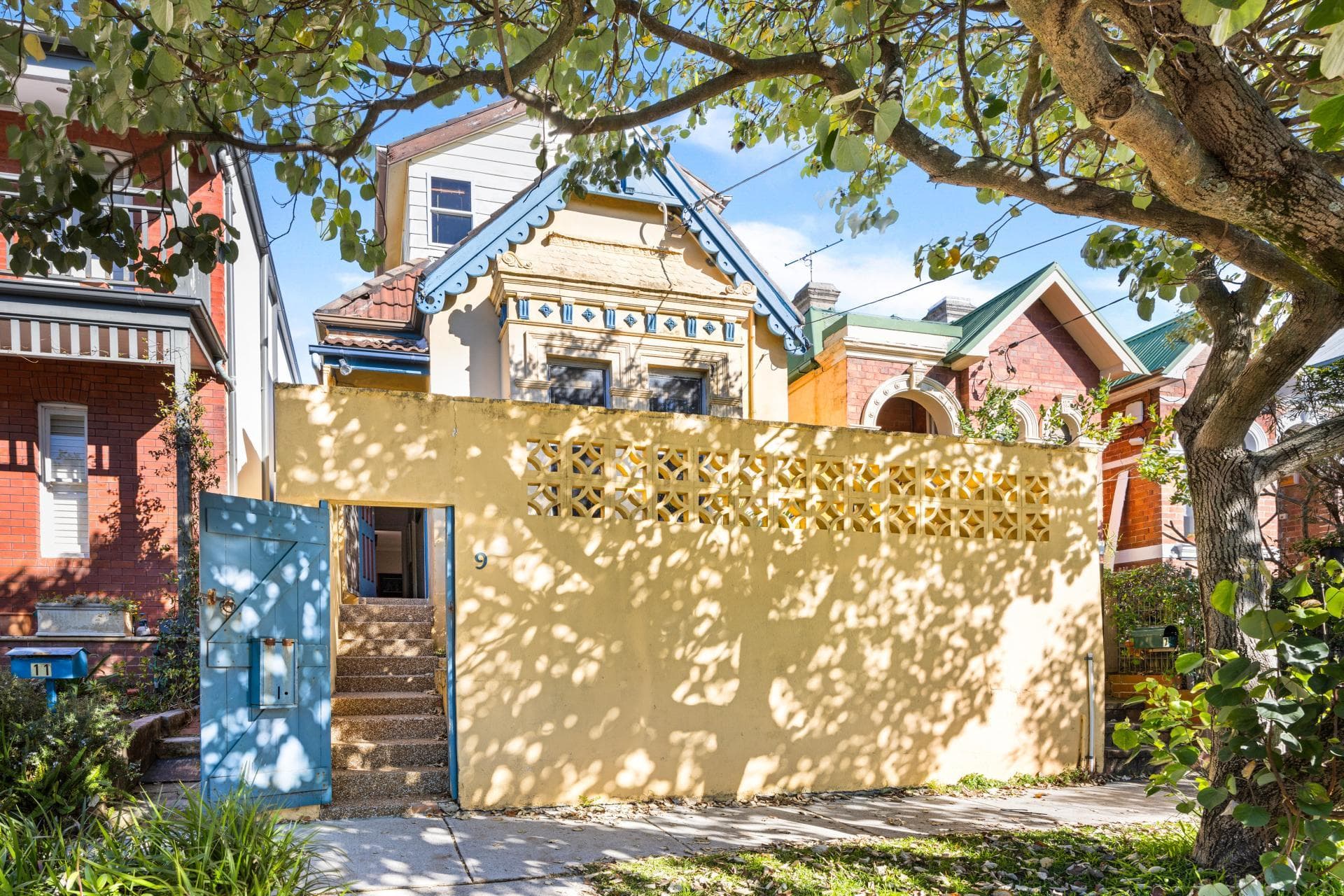 9 Nolan Avenue, Clovelly, Clovelly - Thumbnail 7
