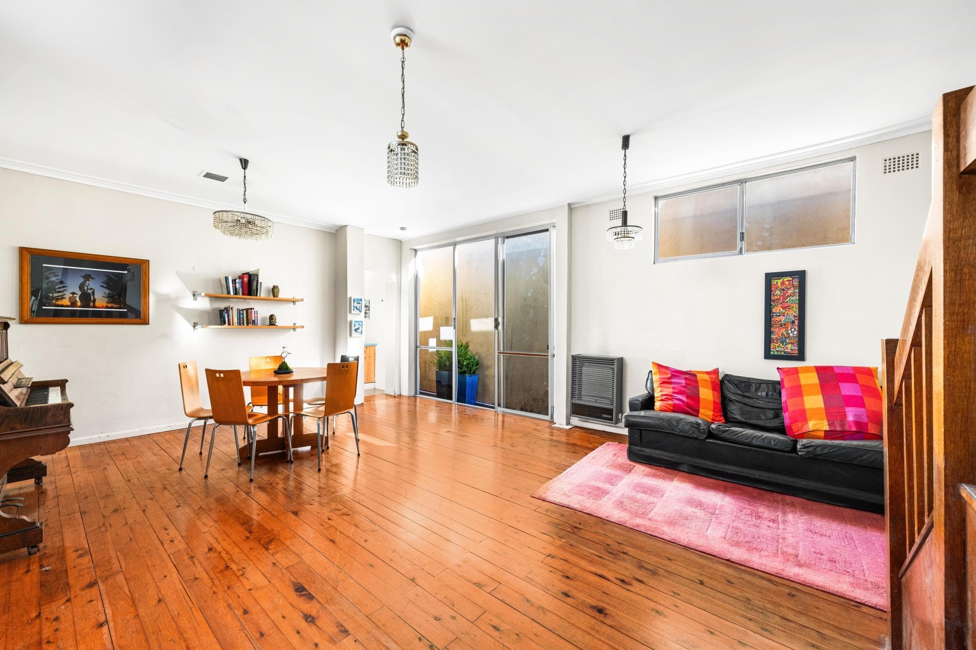 9 Nolan Avenue, Clovelly, Clovelly - Thumbnail 8