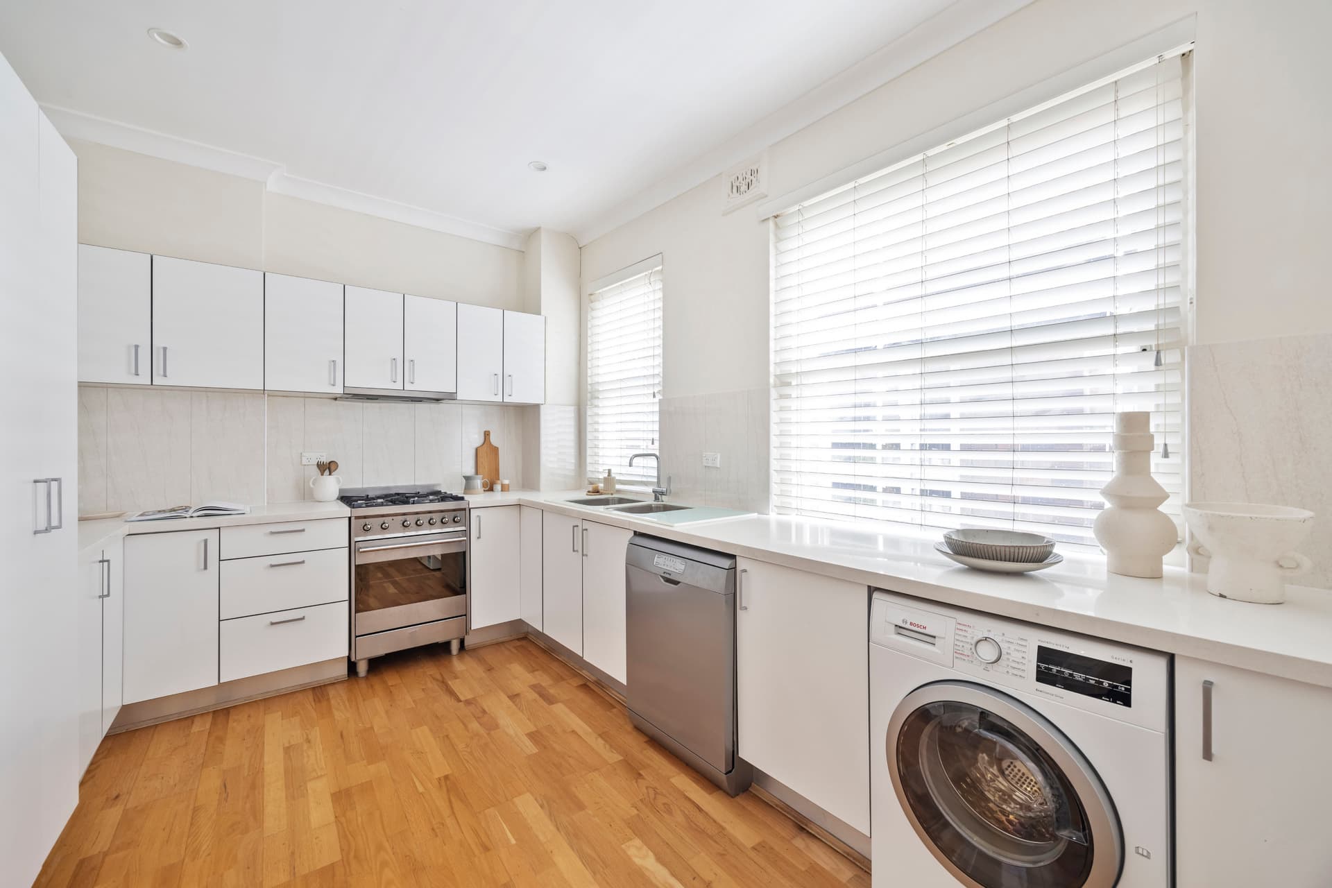 15/165 Victoria  Road, Bellevue Hill, Bellevue Hill - Image 1