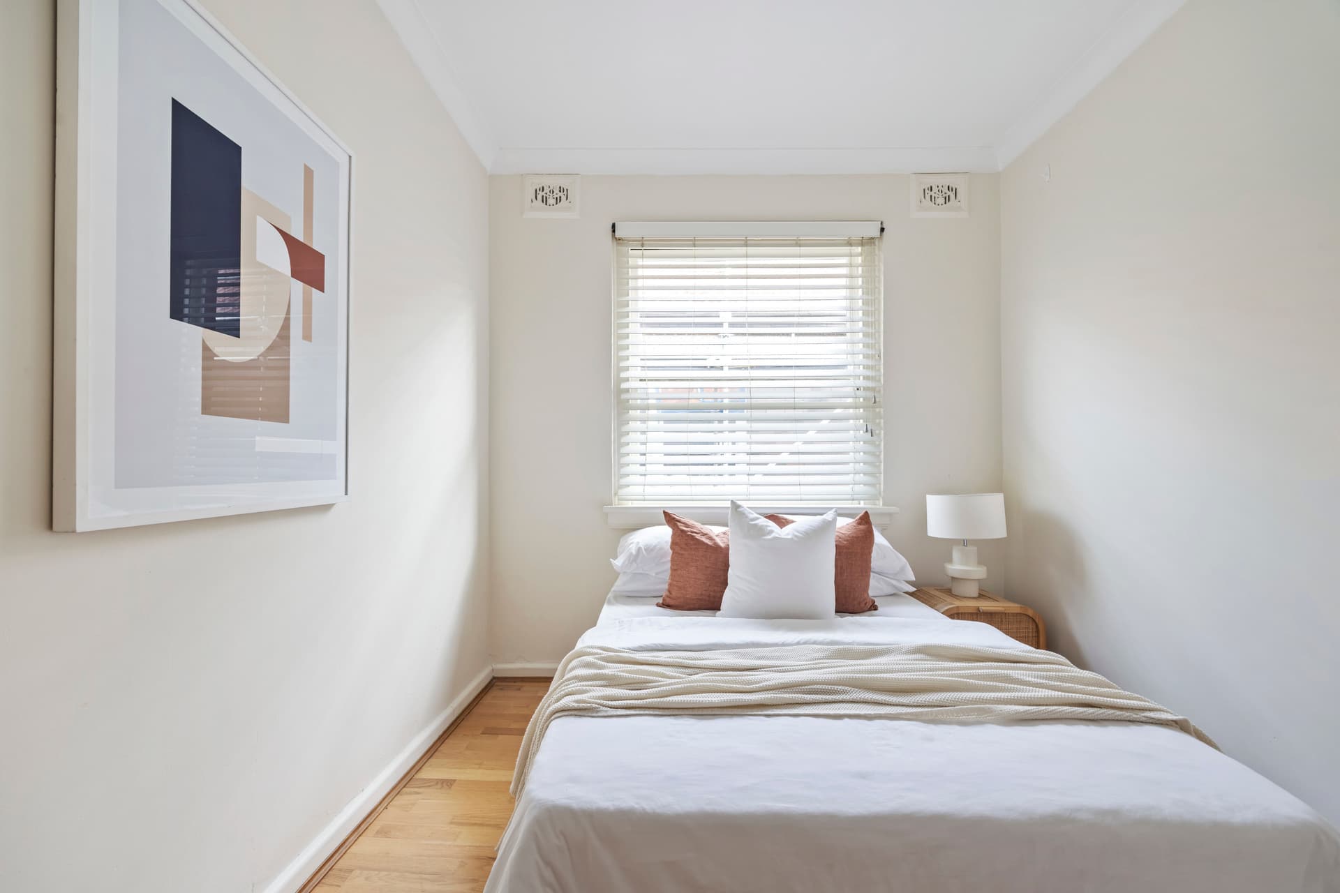 15/165 Victoria  Road, Bellevue Hill, Bellevue Hill - Thumbnail 2