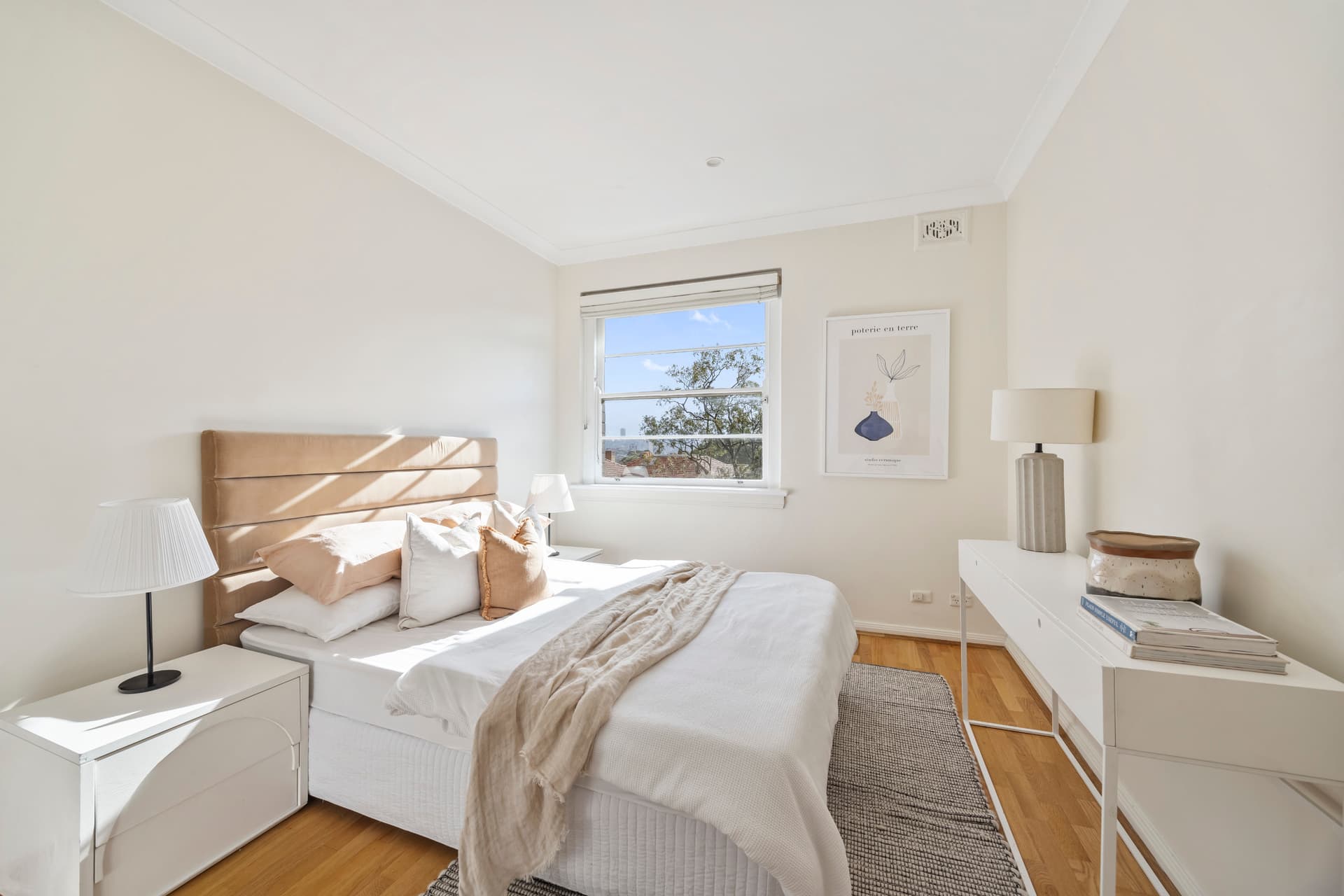 15/165 Victoria  Road, Bellevue Hill, Bellevue Hill - Thumbnail 3