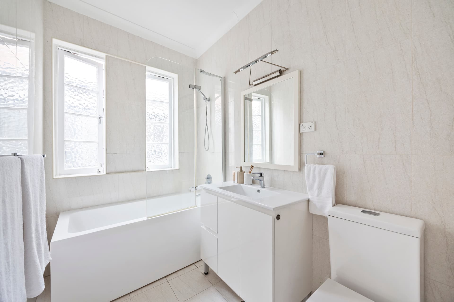 15/165 Victoria  Road, Bellevue Hill, Bellevue Hill - Thumbnail 4