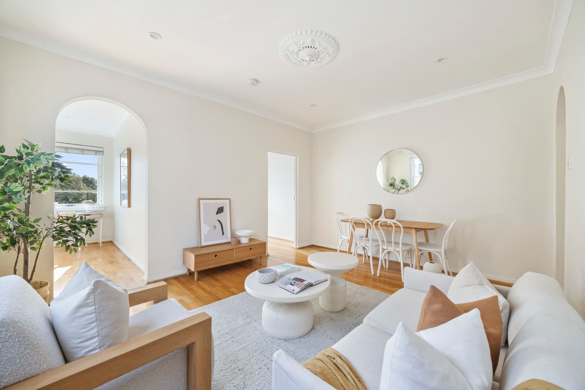 15/165 Victoria  Road, Bellevue Hill, Bellevue Hill - Thumbnail 5