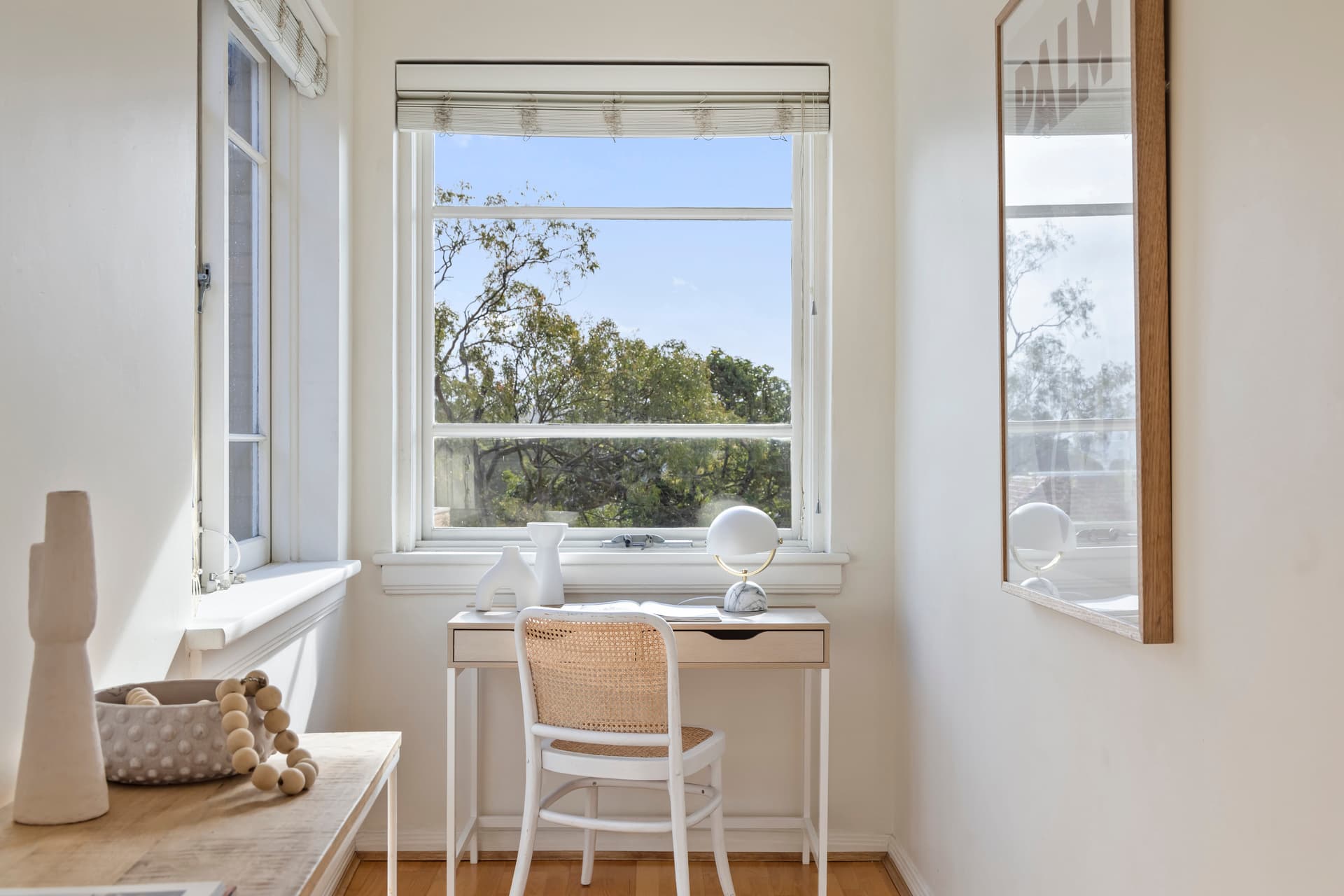 15/165 Victoria  Road, Bellevue Hill, Bellevue Hill - Thumbnail 7