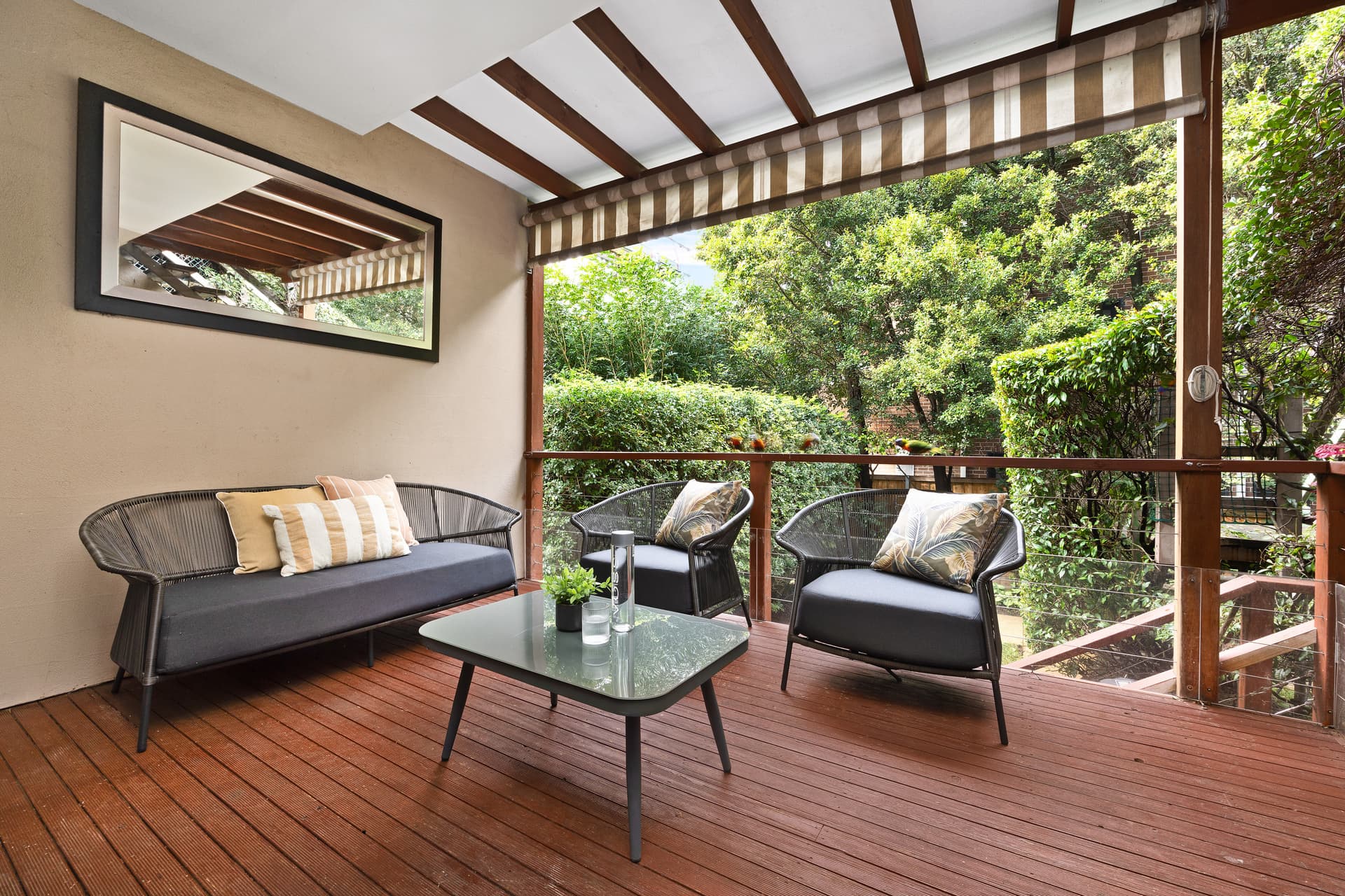 1/81-83 Mount  Street, Coogee, Coogee - Thumbnail 7