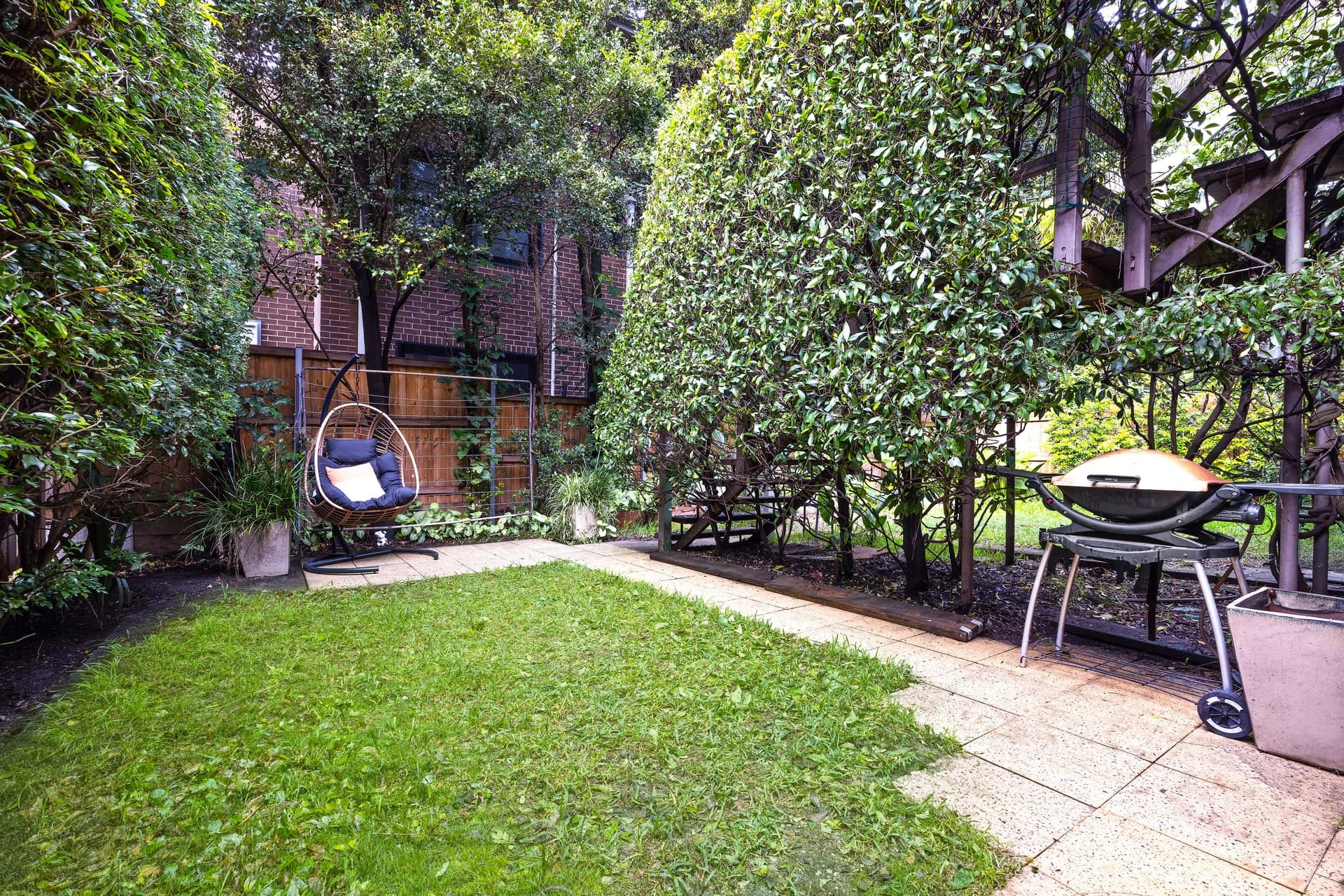 1/81-83 Mount  Street, Coogee, Coogee - Thumbnail 8