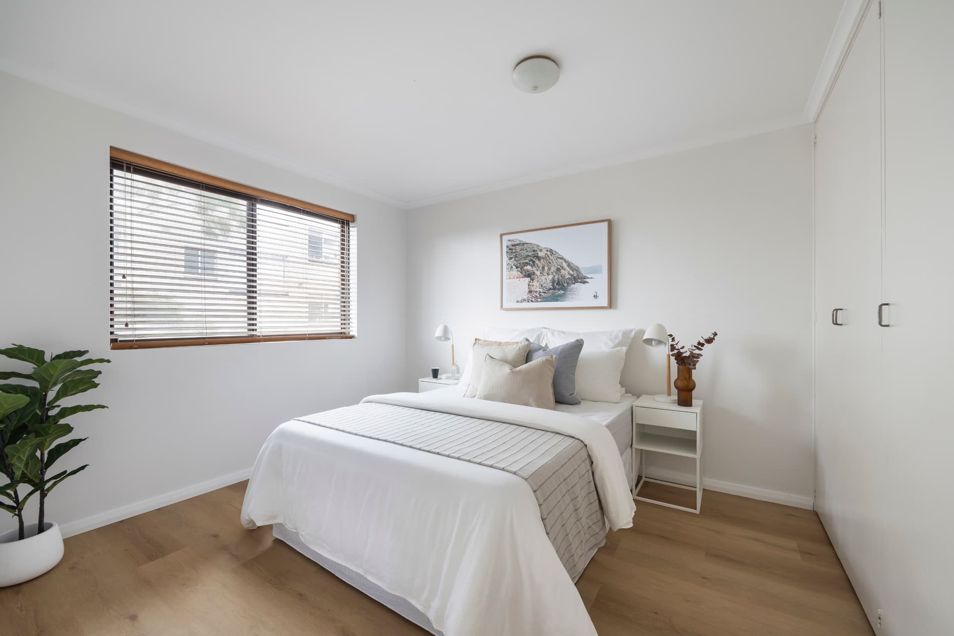 3/236 Rainbow  Street, Coogee, Coogee - Image 1