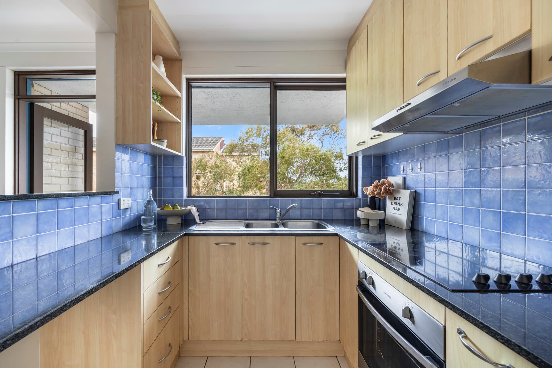 3/236 Rainbow  Street, Coogee, Coogee - Thumbnail 2