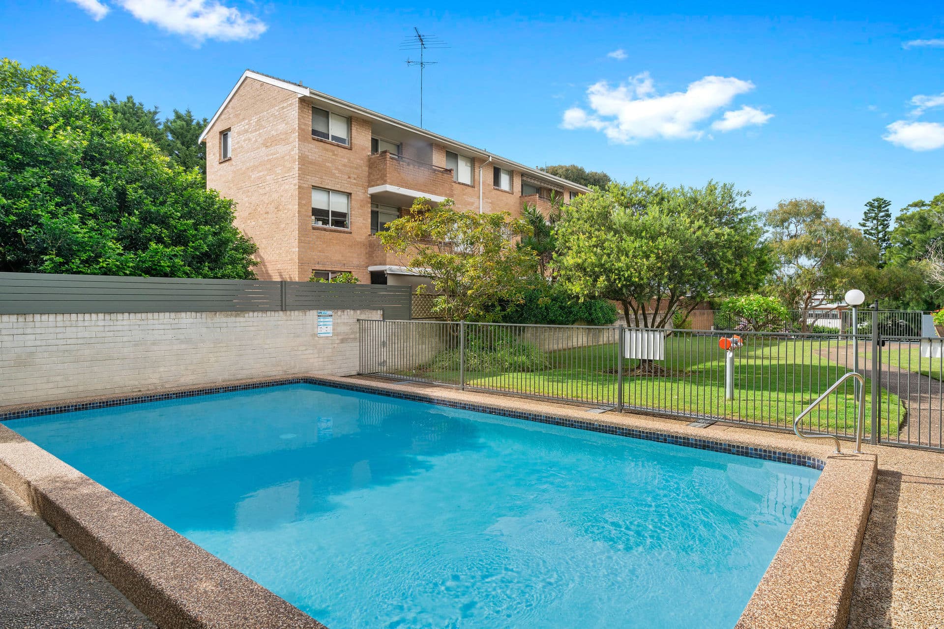 3/236 Rainbow  Street, Coogee, Coogee - Thumbnail 3