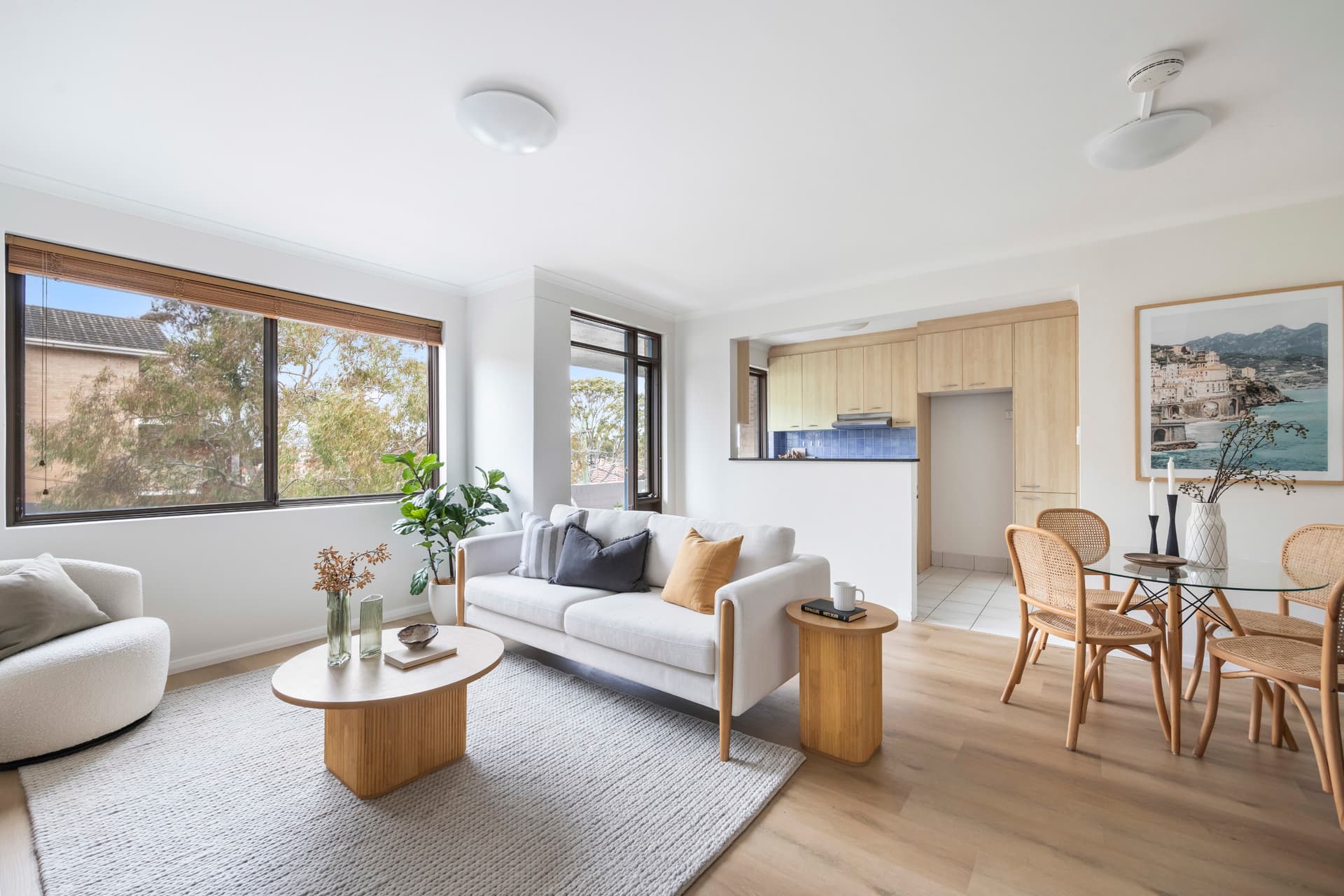 3/236 Rainbow  Street, Coogee, Coogee - Thumbnail 4