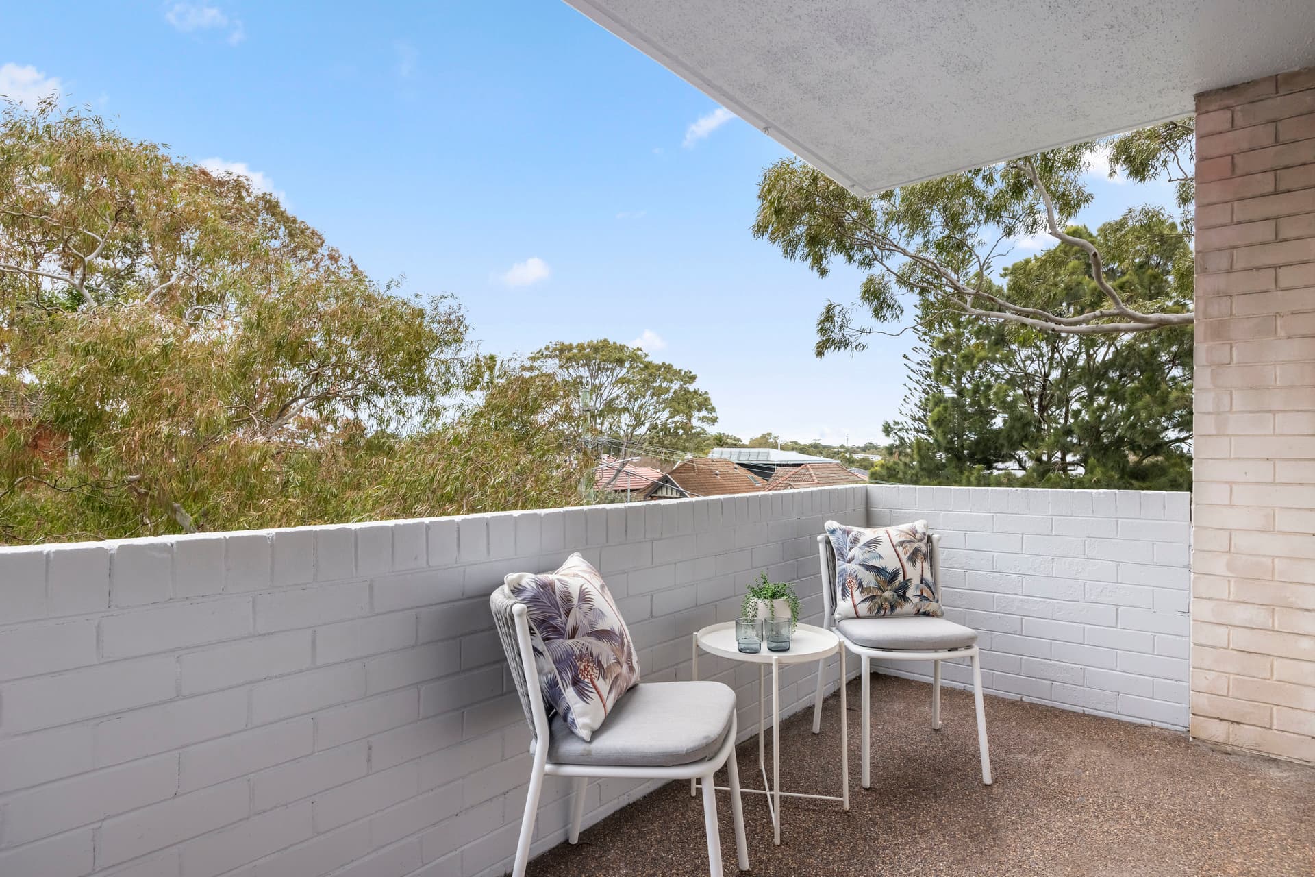 3/236 Rainbow  Street, Coogee, Coogee - Thumbnail 5