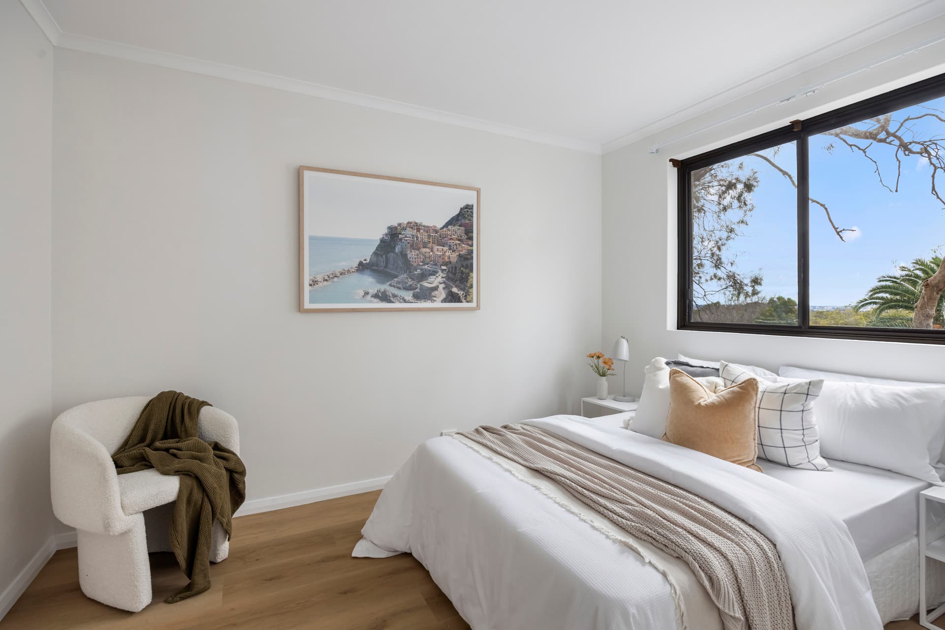 3/236 Rainbow  Street, Coogee, Coogee - Thumbnail 6