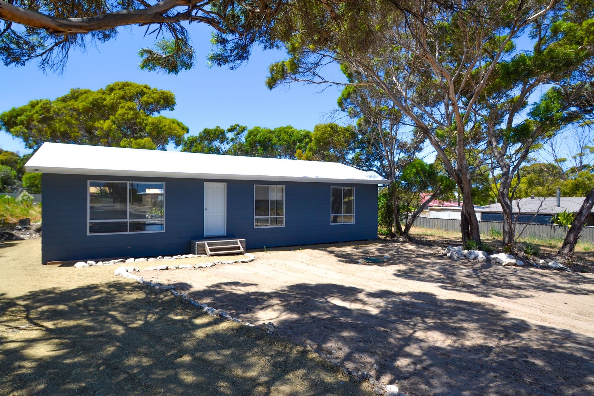 6 Brownlow Crescent, Kingscote, SA, 5223, Kingscote - Image 1