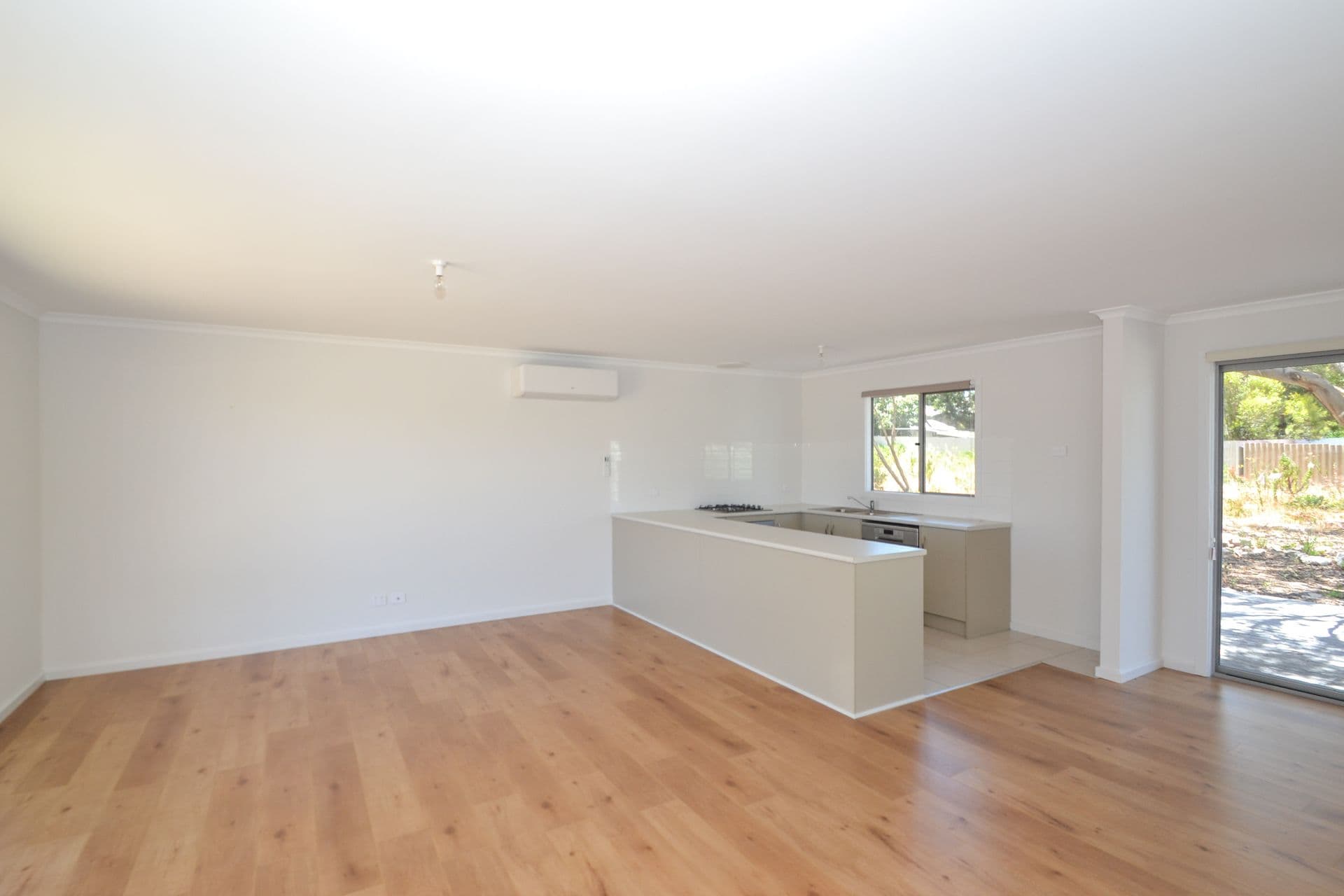 6 Brownlow Crescent, Kingscote, SA, 5223, Kingscote - Thumbnail 3