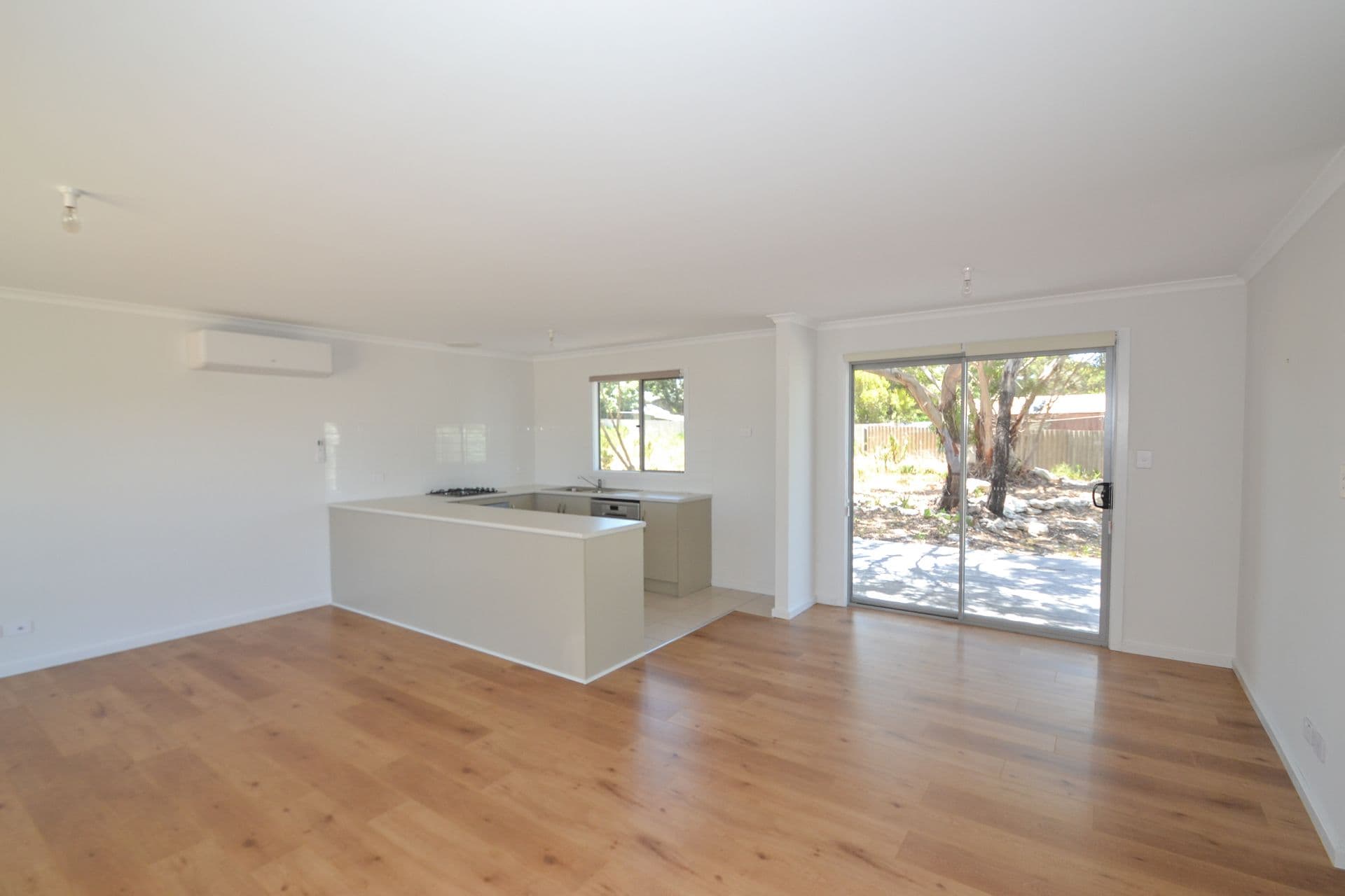 6 Brownlow Crescent, Kingscote, SA, 5223, Kingscote - Thumbnail 4