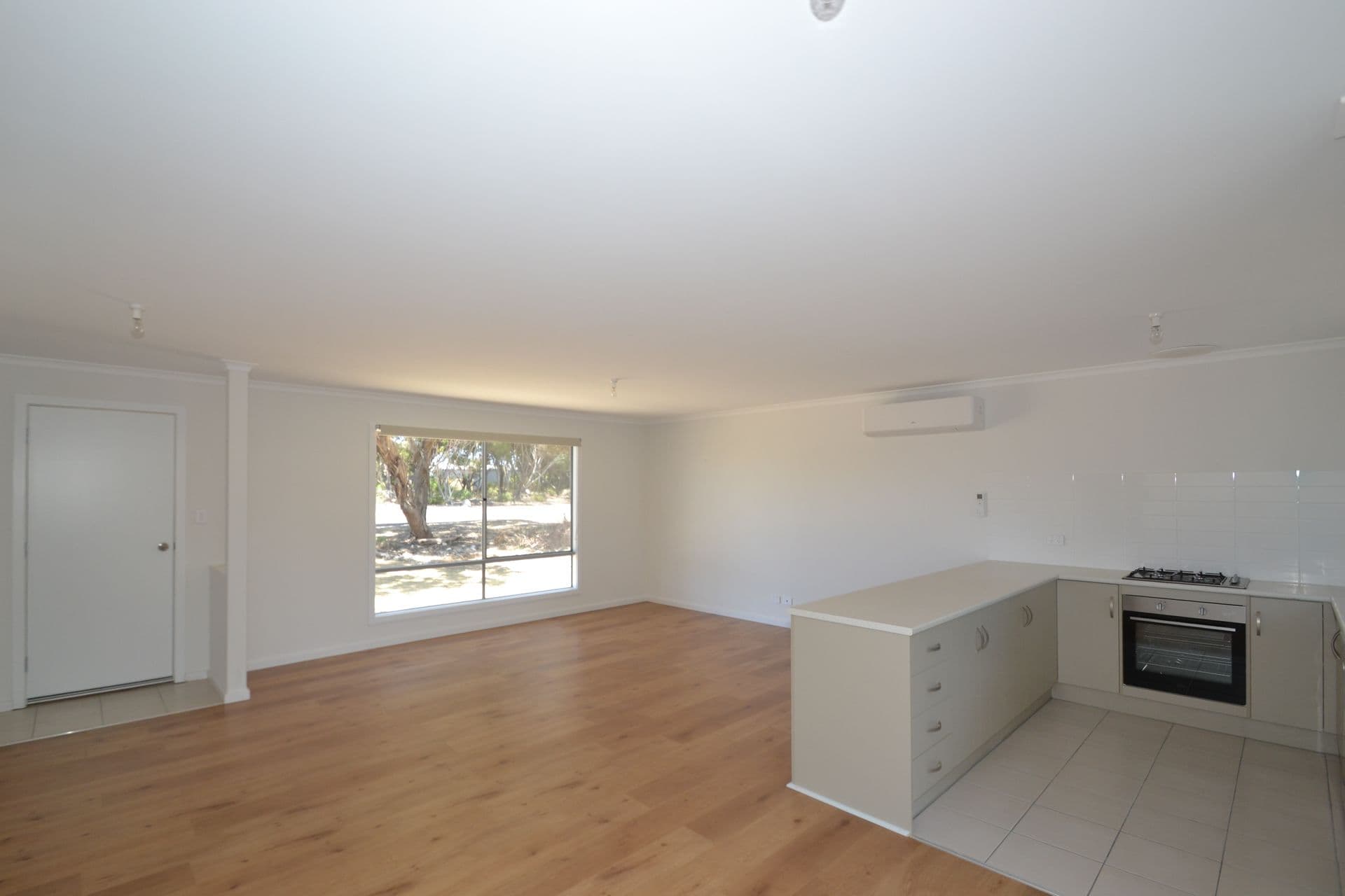6 Brownlow Crescent, Kingscote, SA, 5223, Kingscote - Thumbnail 5