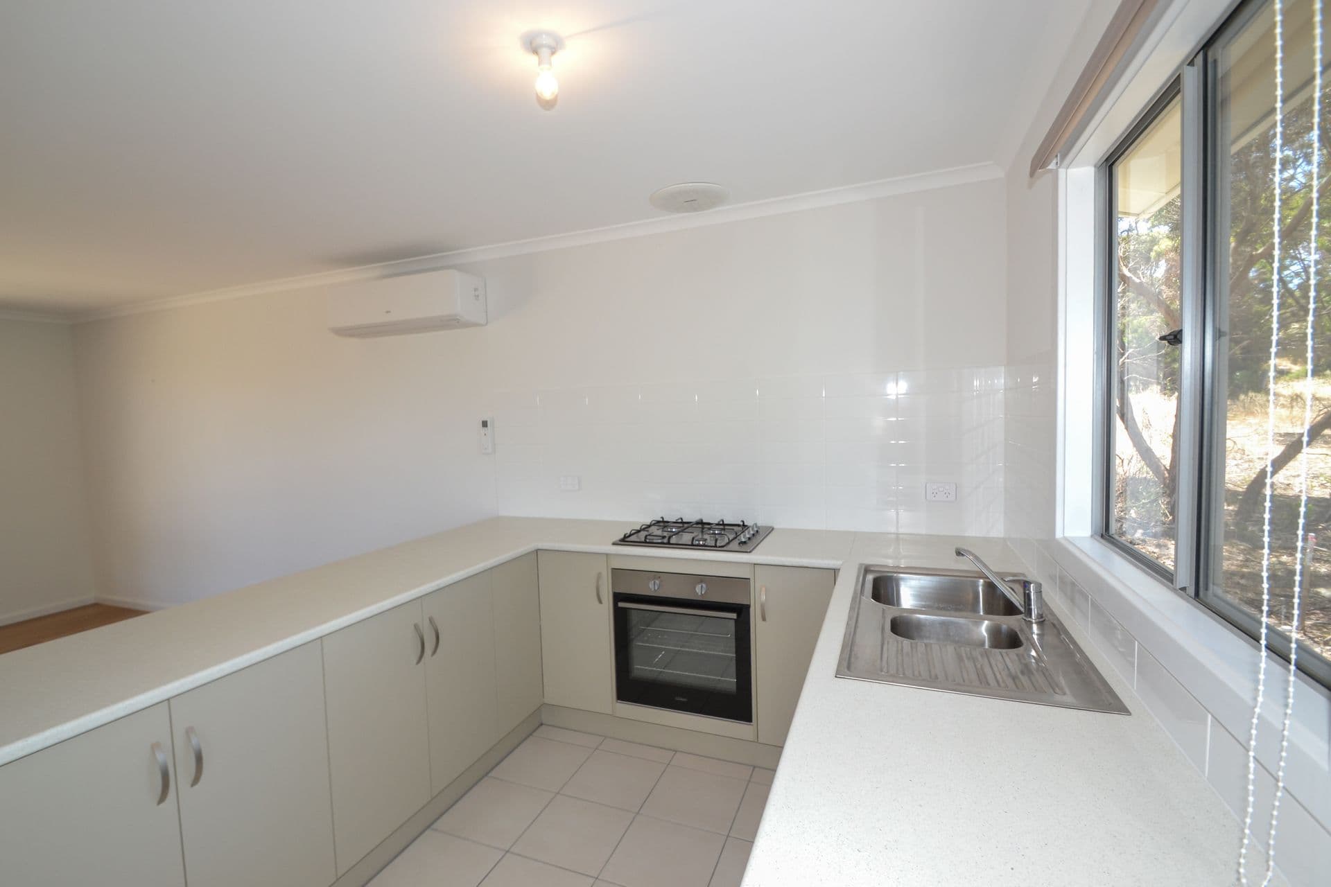 6 Brownlow Crescent, Kingscote, SA, 5223, Kingscote - Thumbnail 7