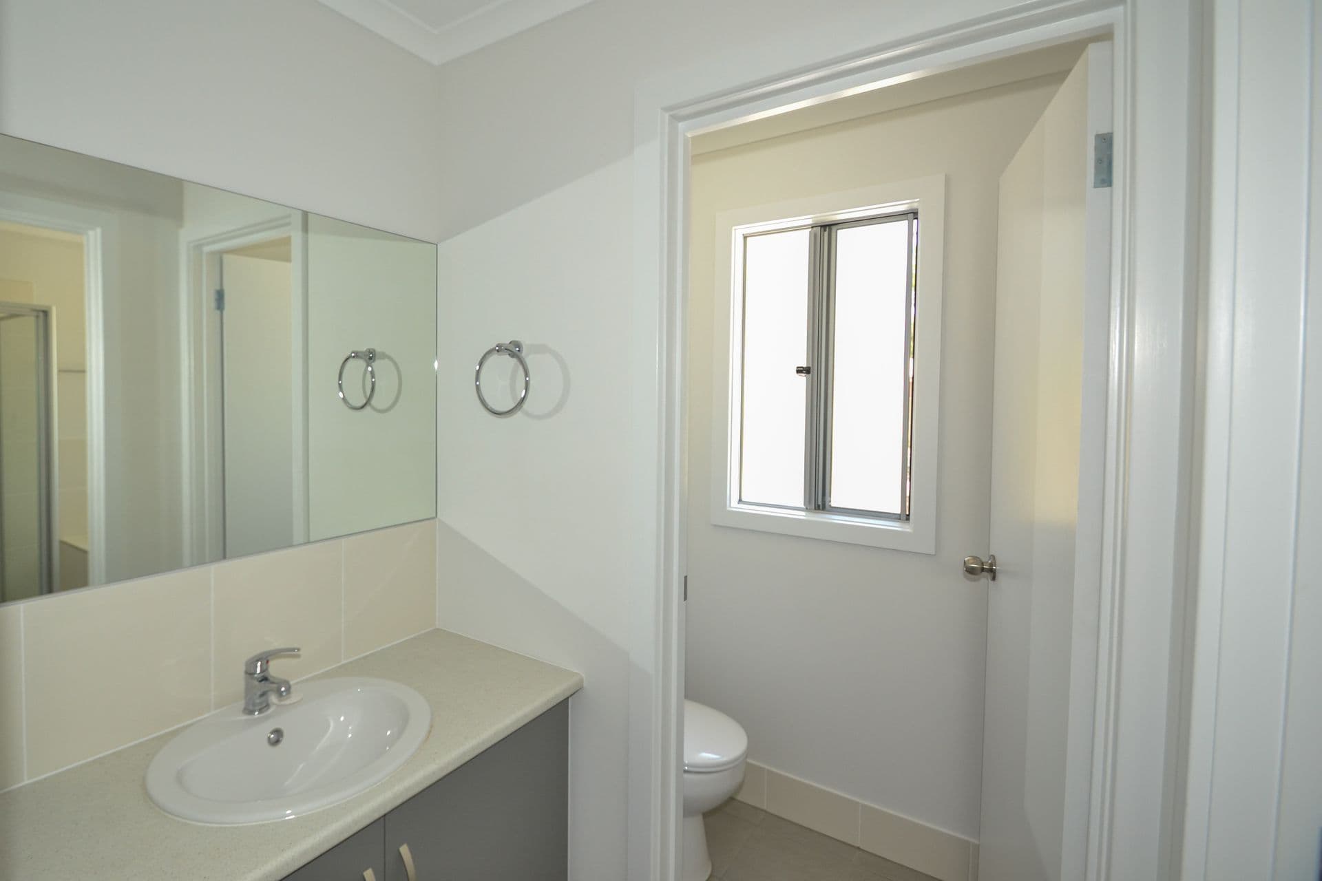 6 Brownlow Crescent, Kingscote, SA, 5223, Kingscote - Thumbnail 8
