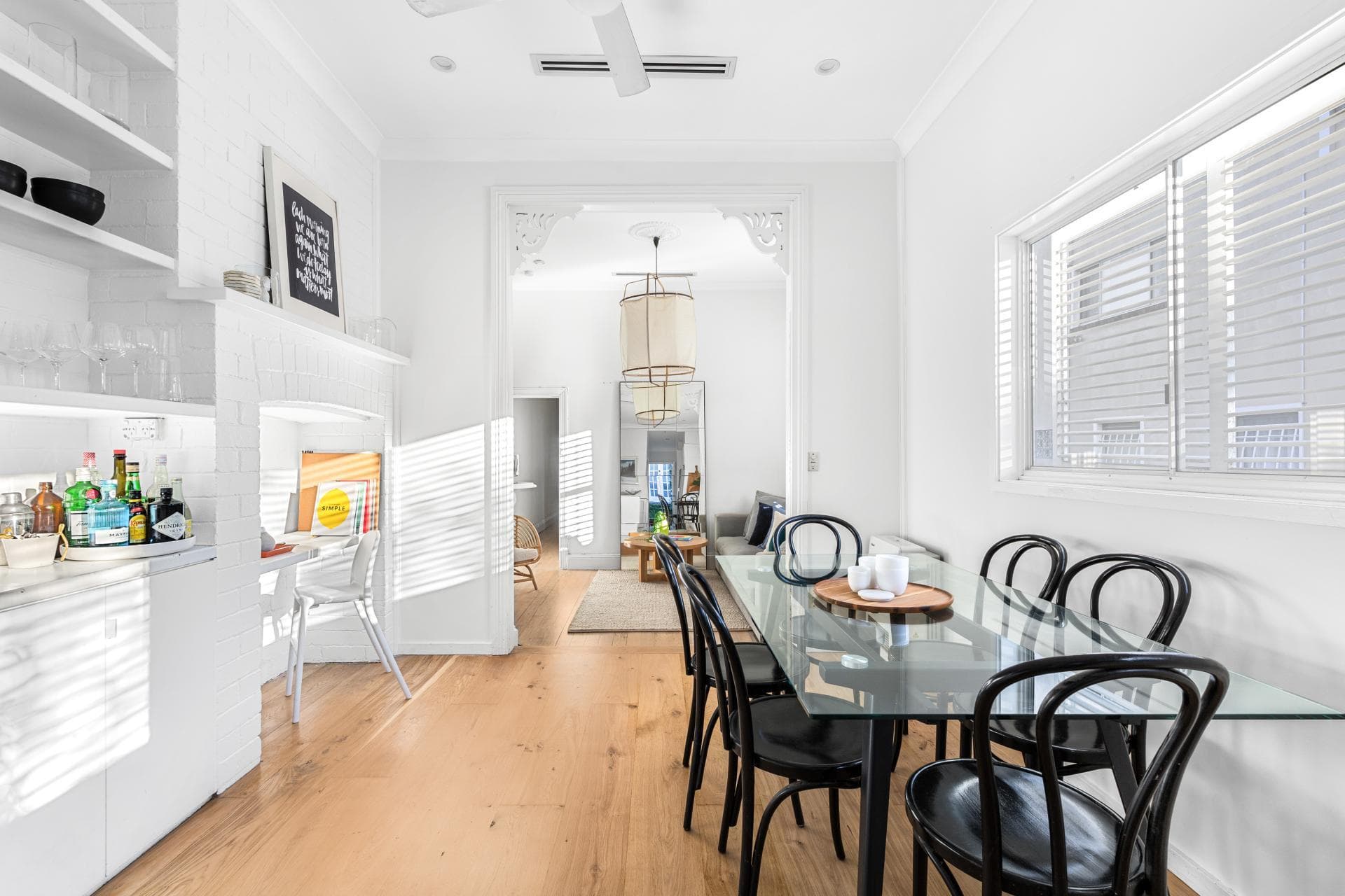 22 Birrell Street, Bondi Junction, Bondi Junction - Image 1