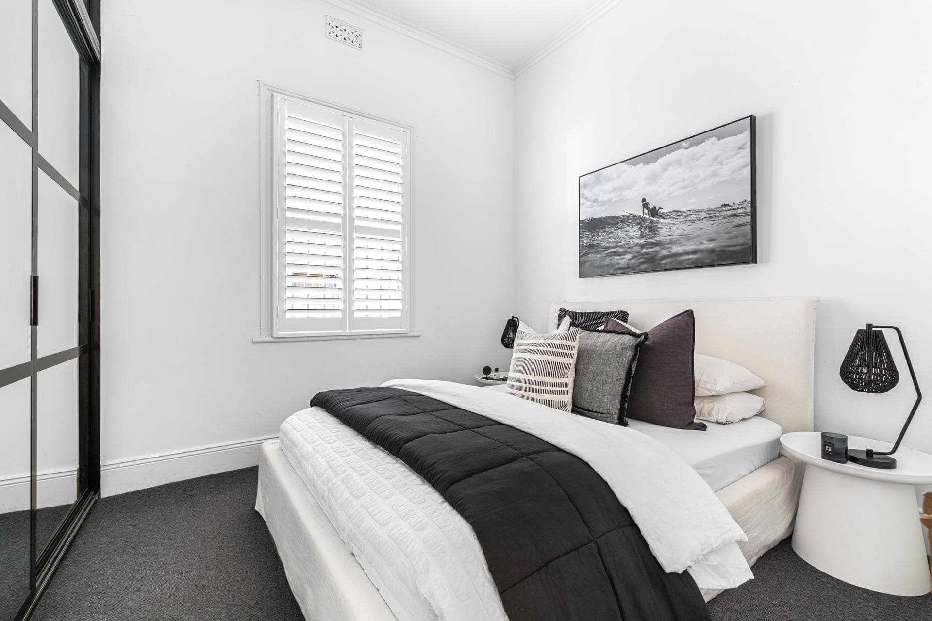 22 Birrell Street, Bondi Junction, Bondi Junction - Thumbnail 2